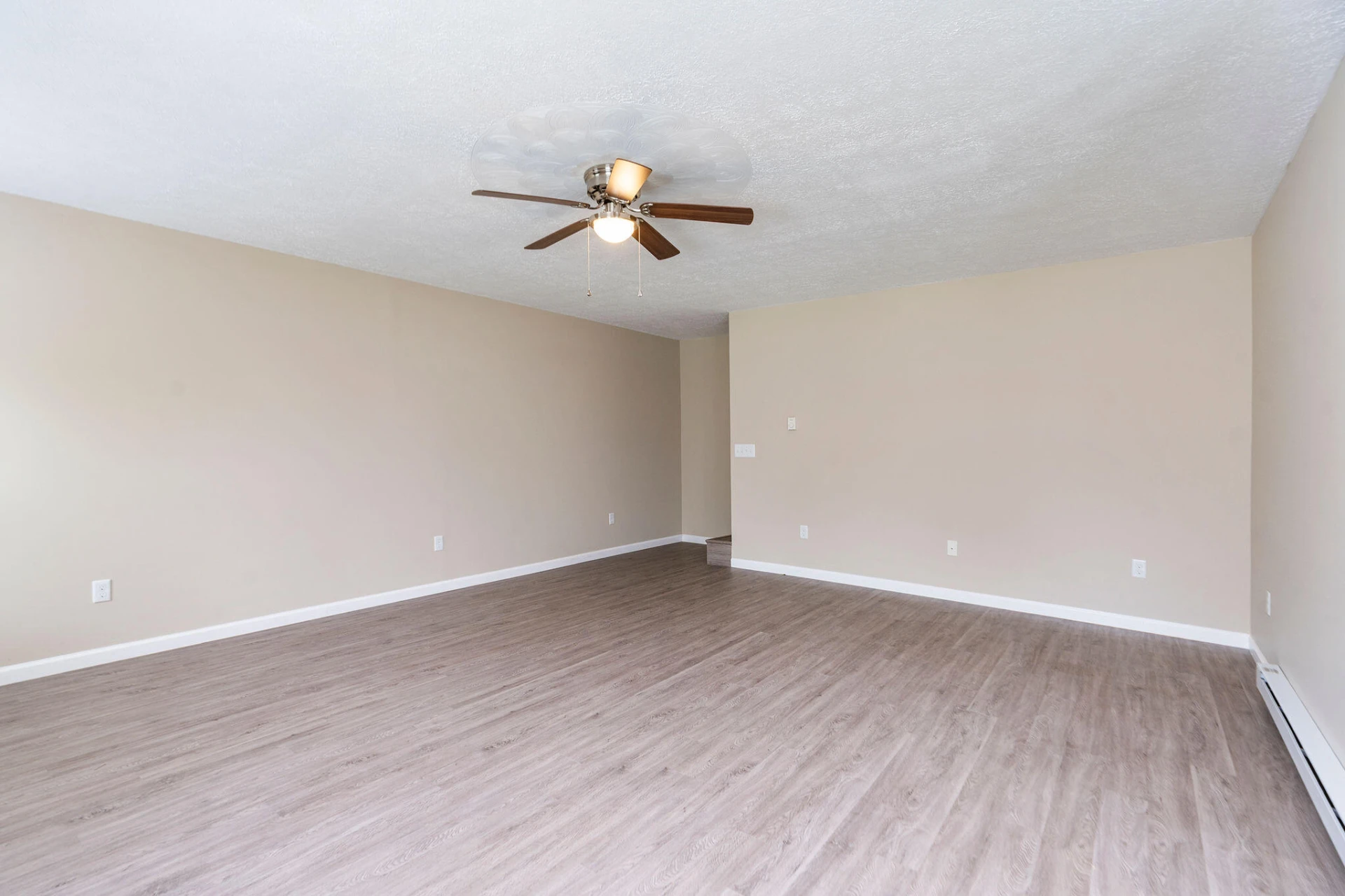 409 STEELES FORT Rd - Photo 25