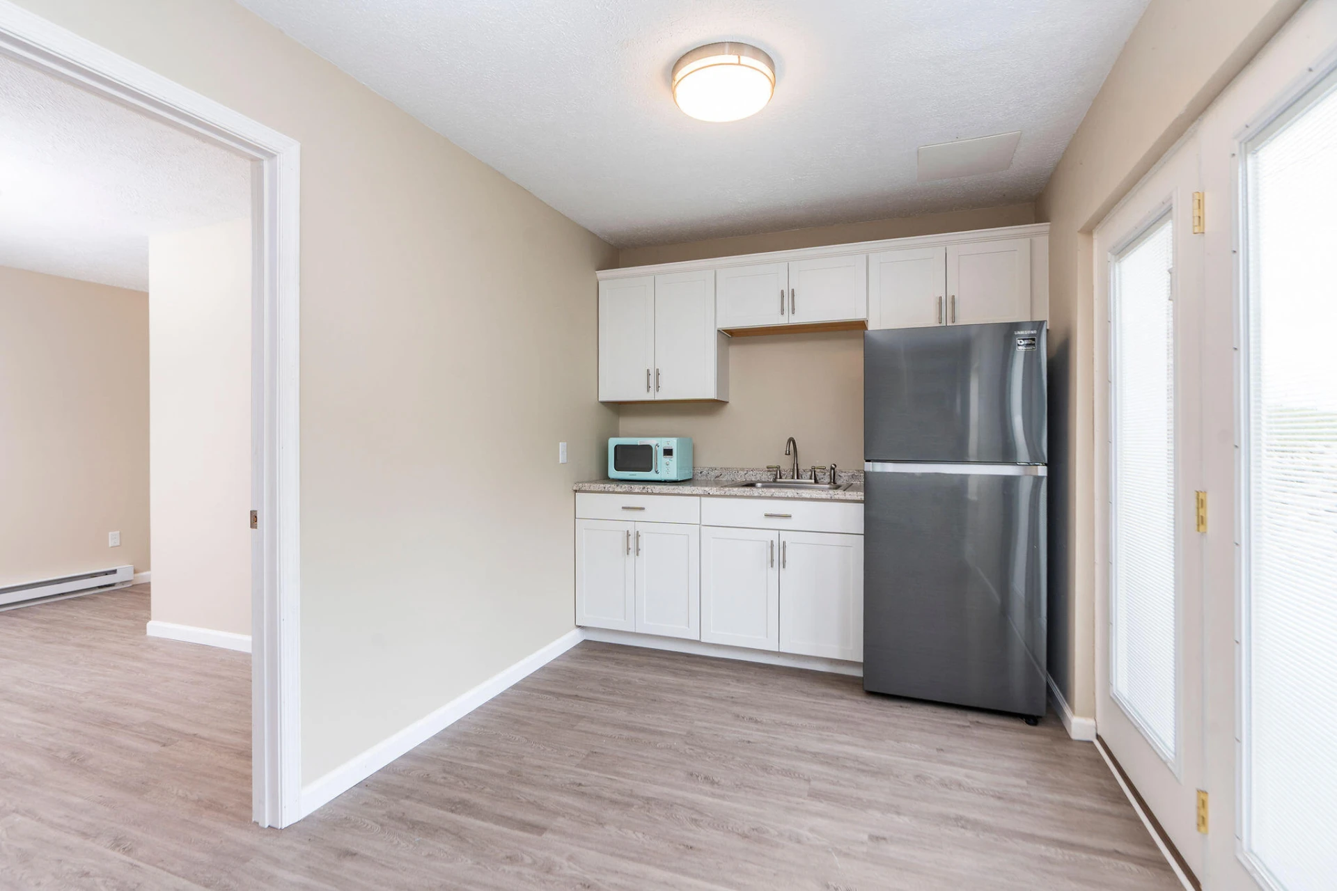 409 STEELES FORT Rd - Photo 26