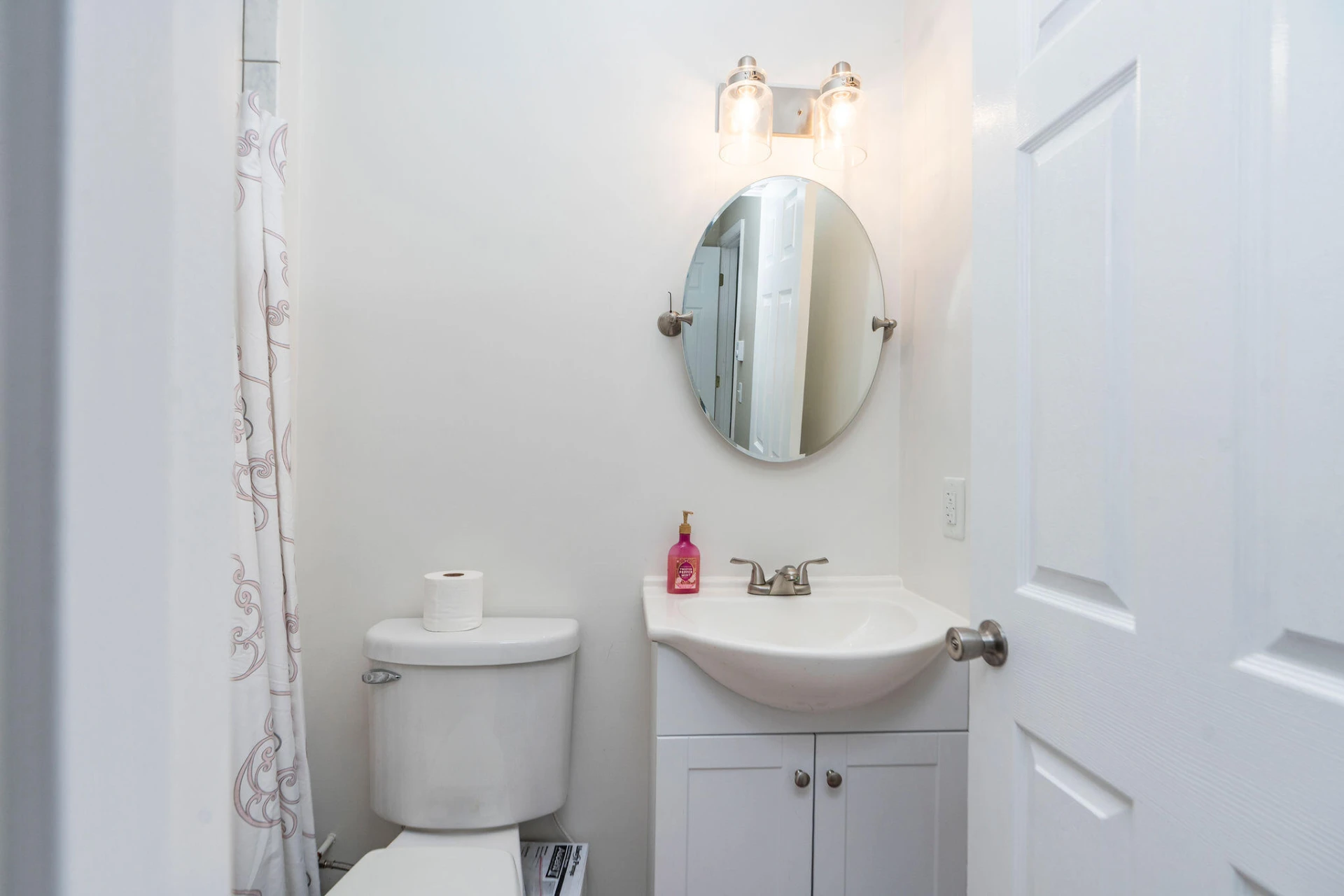 409 STEELES FORT Rd - Photo 27