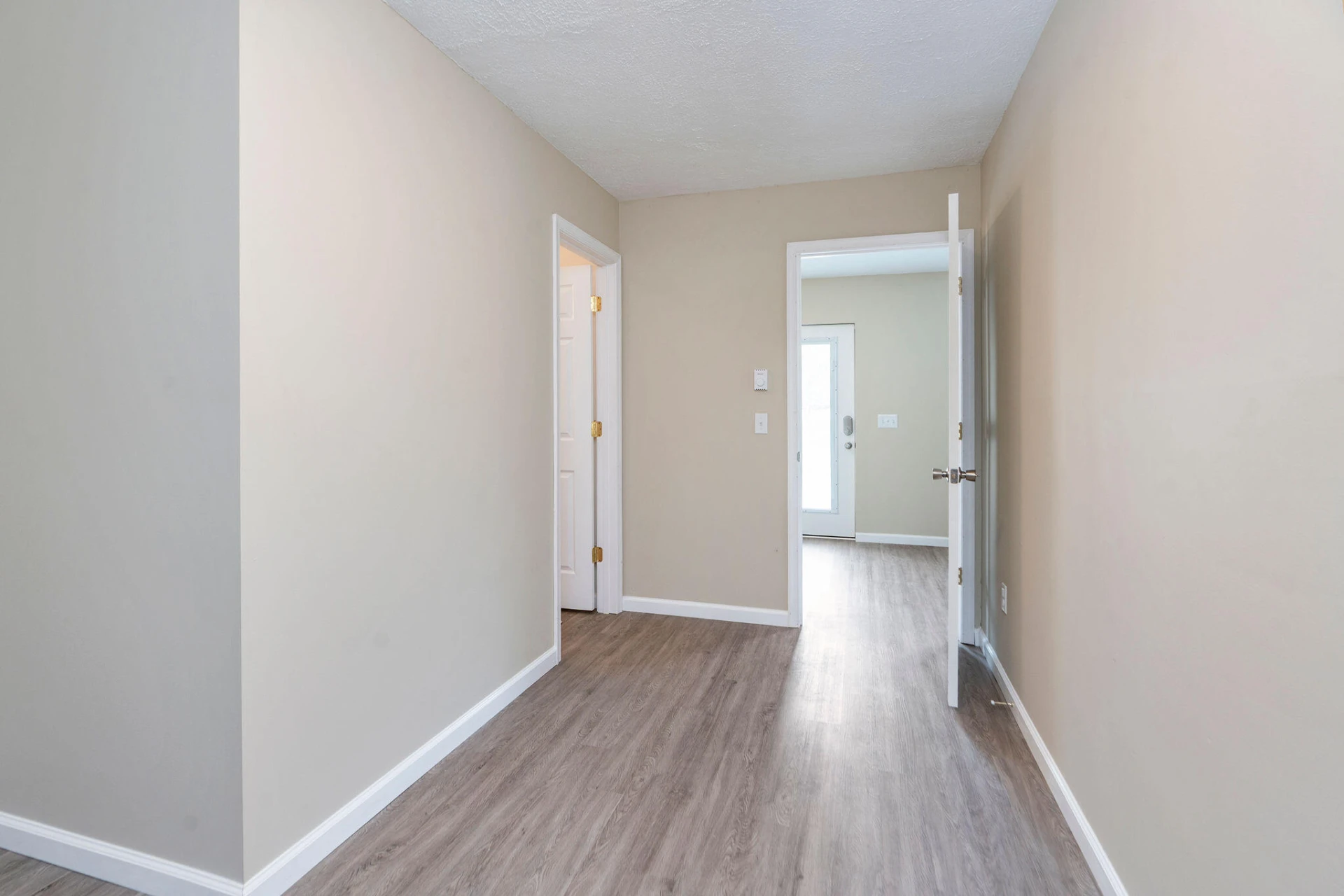 409 STEELES FORT Rd - Photo 28