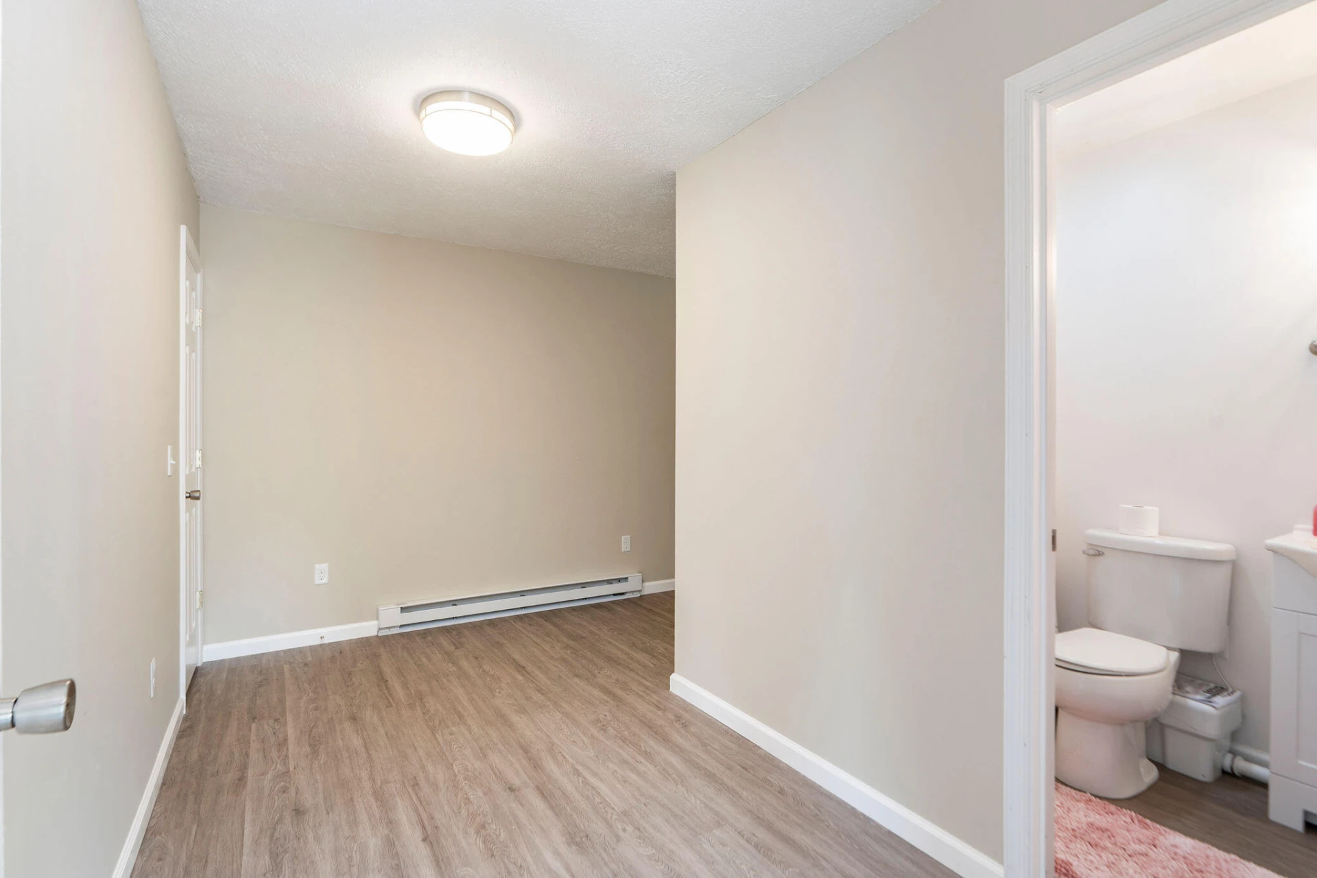 409 STEELES FORT Rd - Photo 29