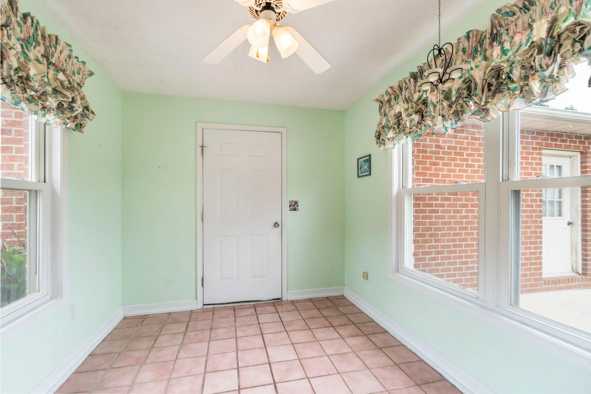 409 STEELES FORT Rd - Photo 30