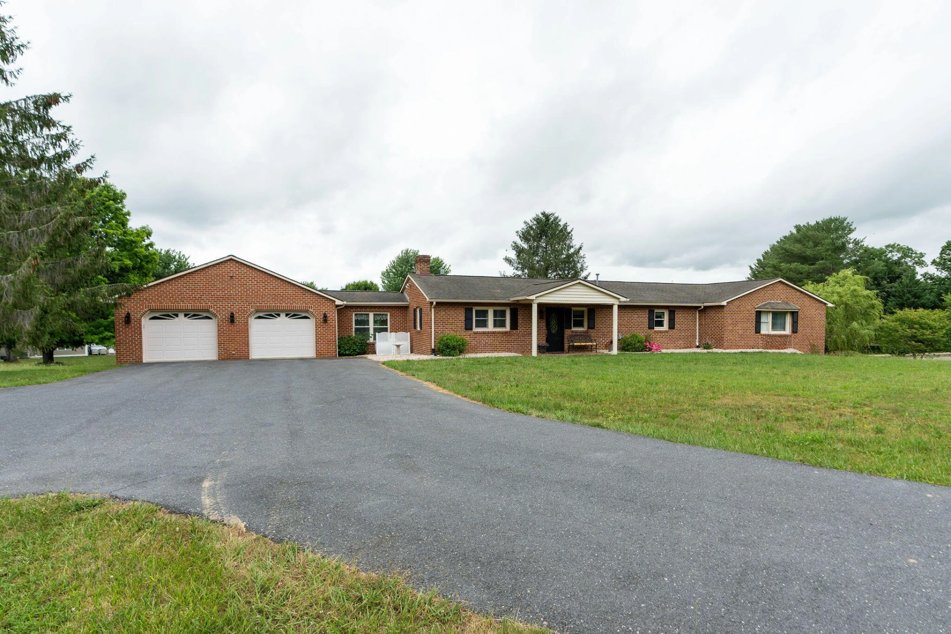 409 STEELES FORT Rd - Photo 32