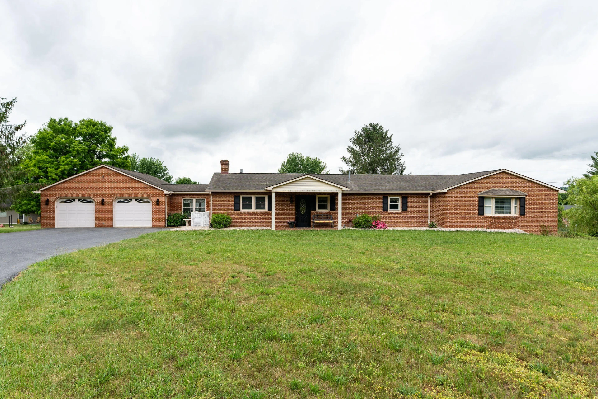 409 STEELES FORT Rd - Photo 33