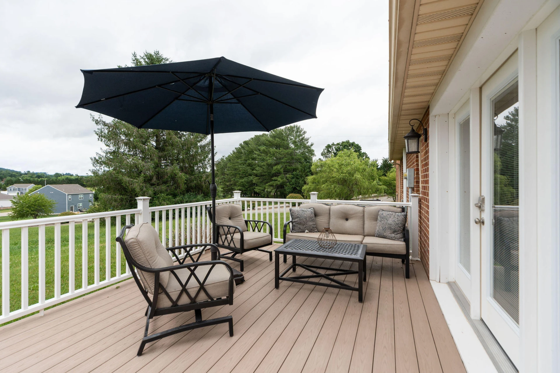 409 STEELES FORT Rd - Photo 35