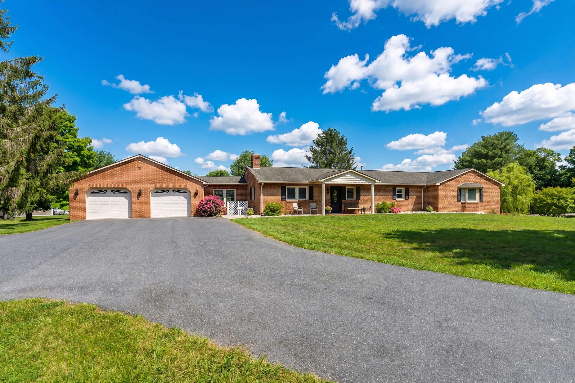 409 STEELES FORT Rd - Photo 37
