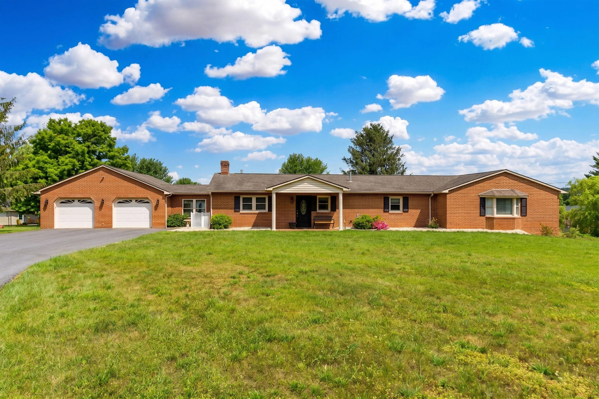 409 STEELES FORT Rd - Photo 38