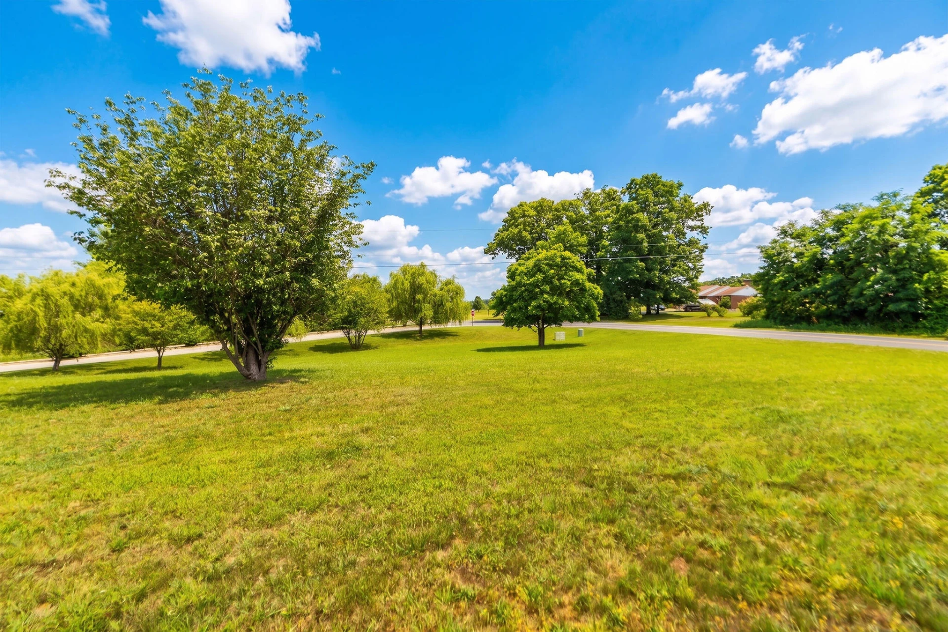 409 STEELES FORT Rd - Photo 39