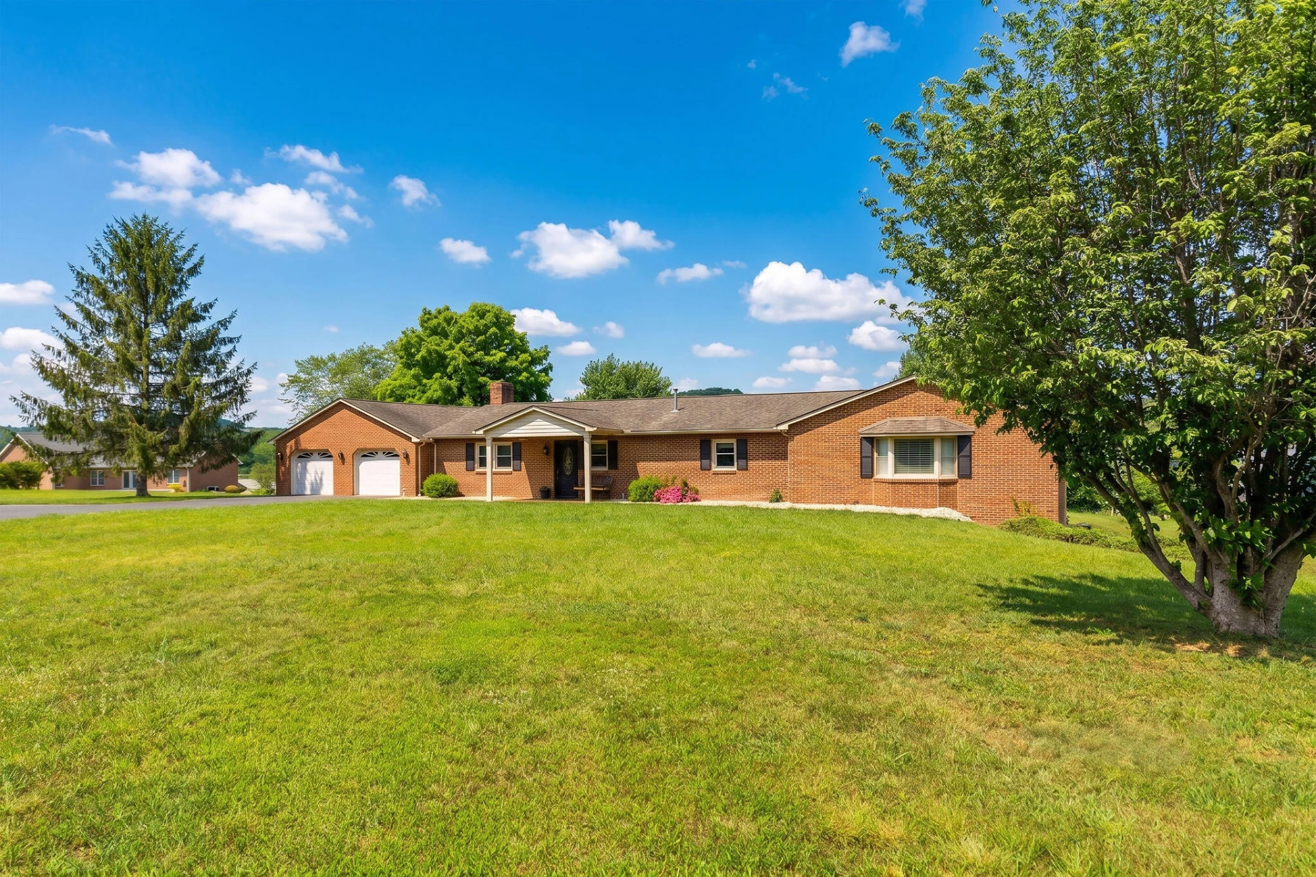 409 STEELES FORT Rd - Photo 40