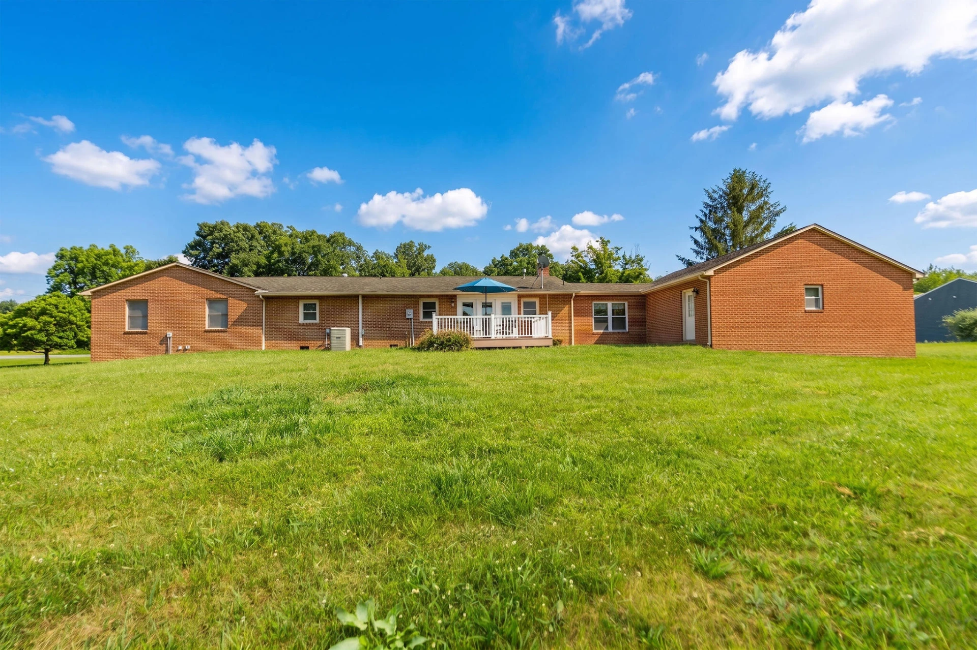 409 STEELES FORT Rd - Photo 43