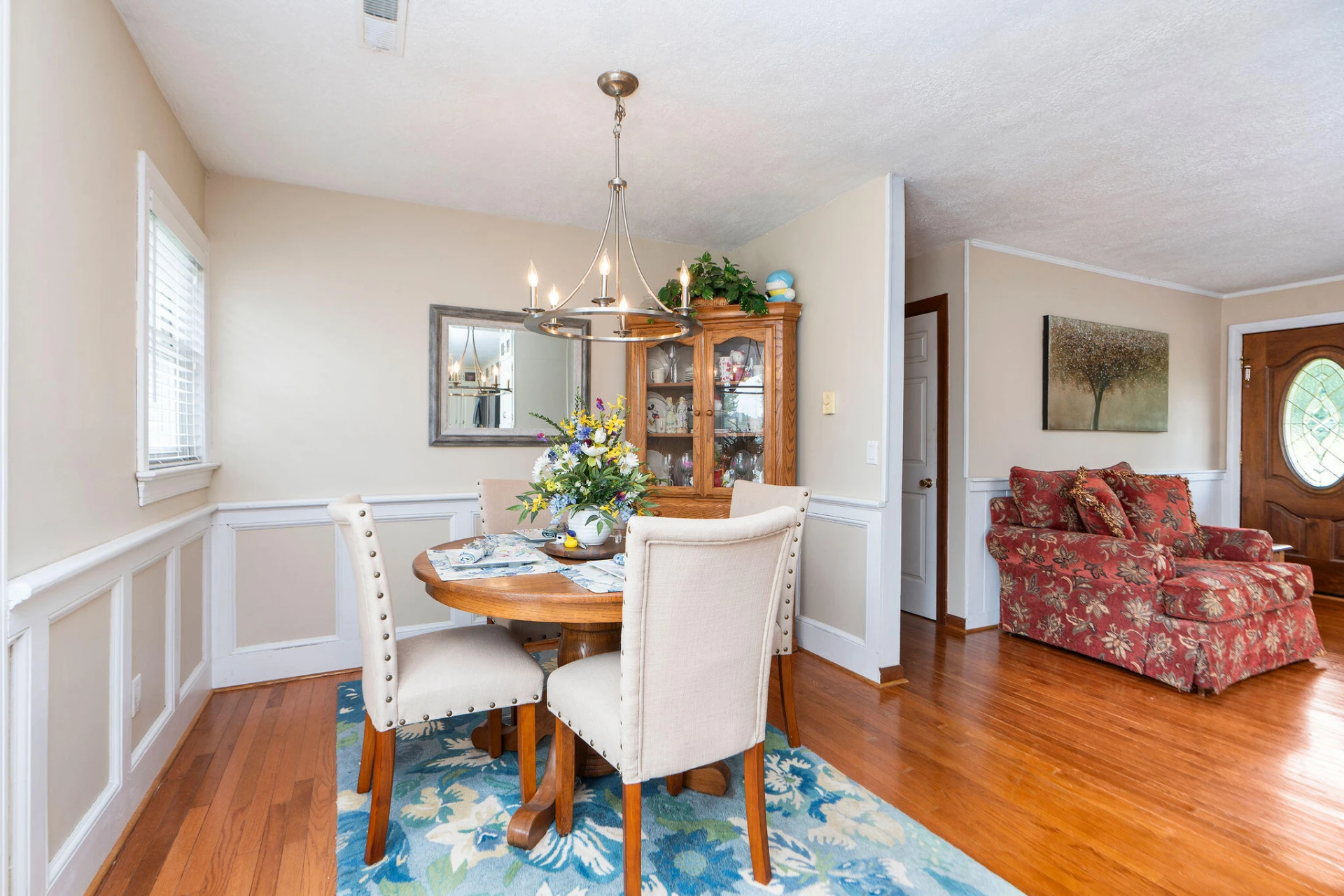 409 STEELES FORT Rd - Photo 6