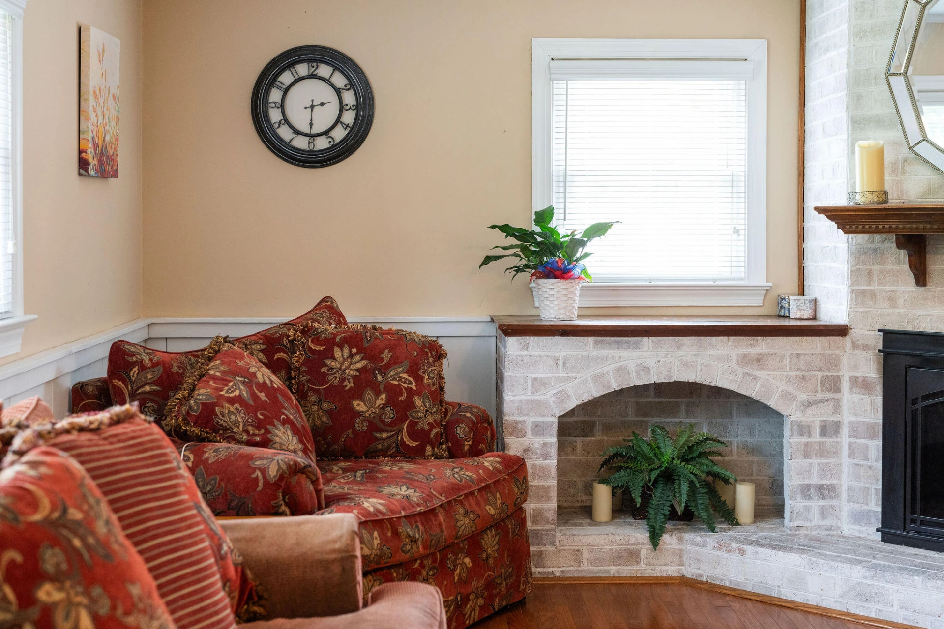 409 STEELES FORT Rd - Photo 62