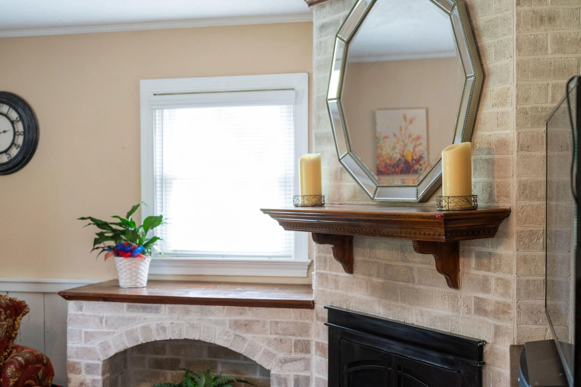 409 STEELES FORT Rd - Photo 63