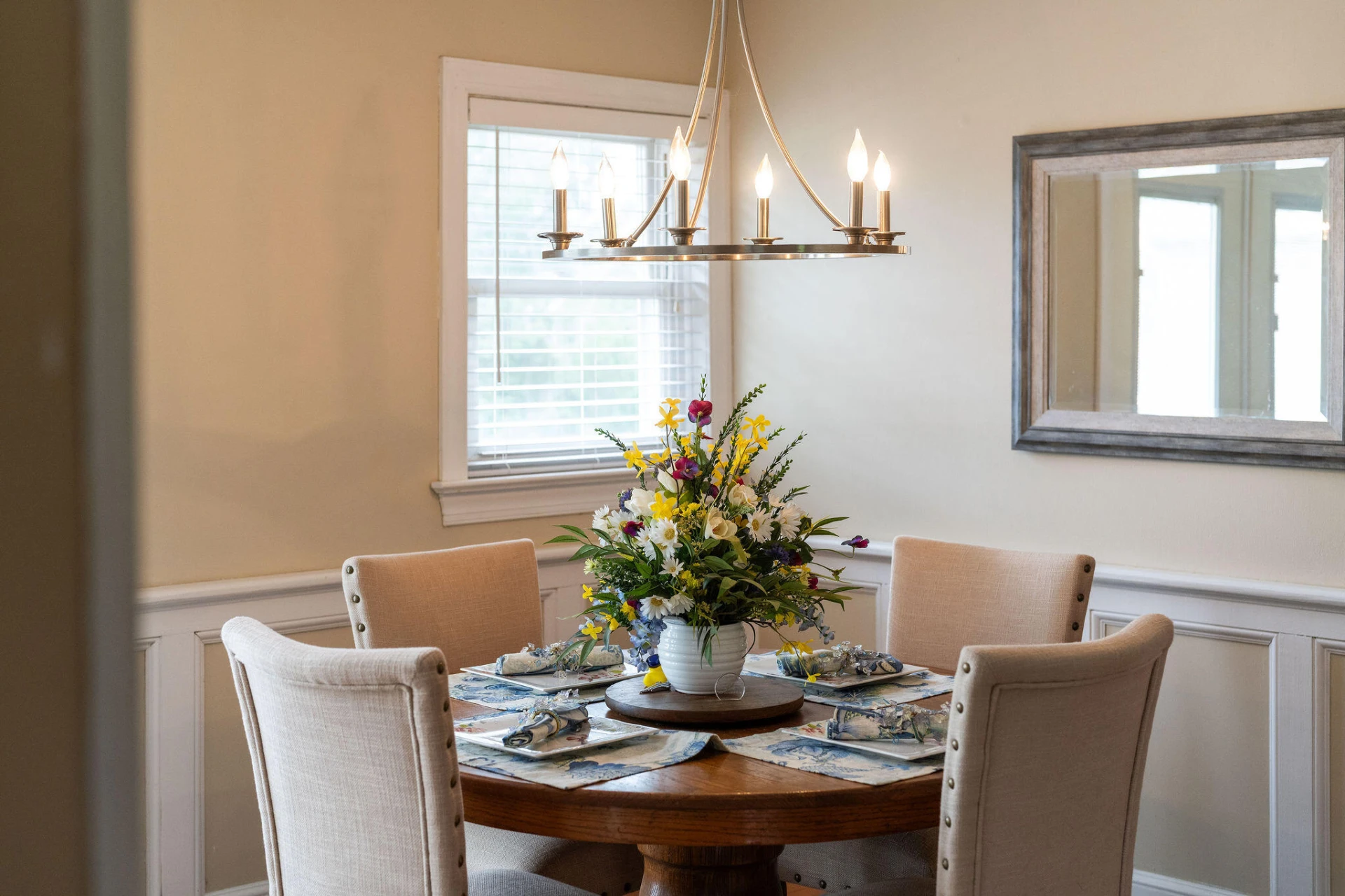 409 STEELES FORT Rd - Photo 64