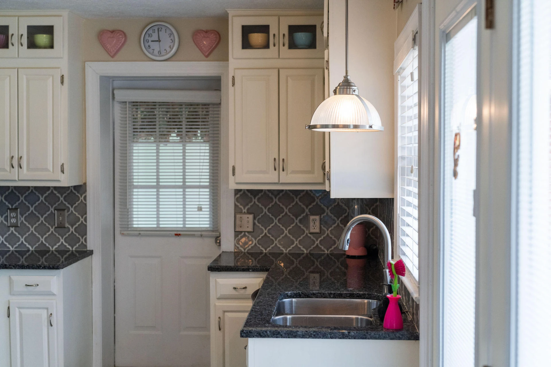 409 STEELES FORT Rd - Photo 66