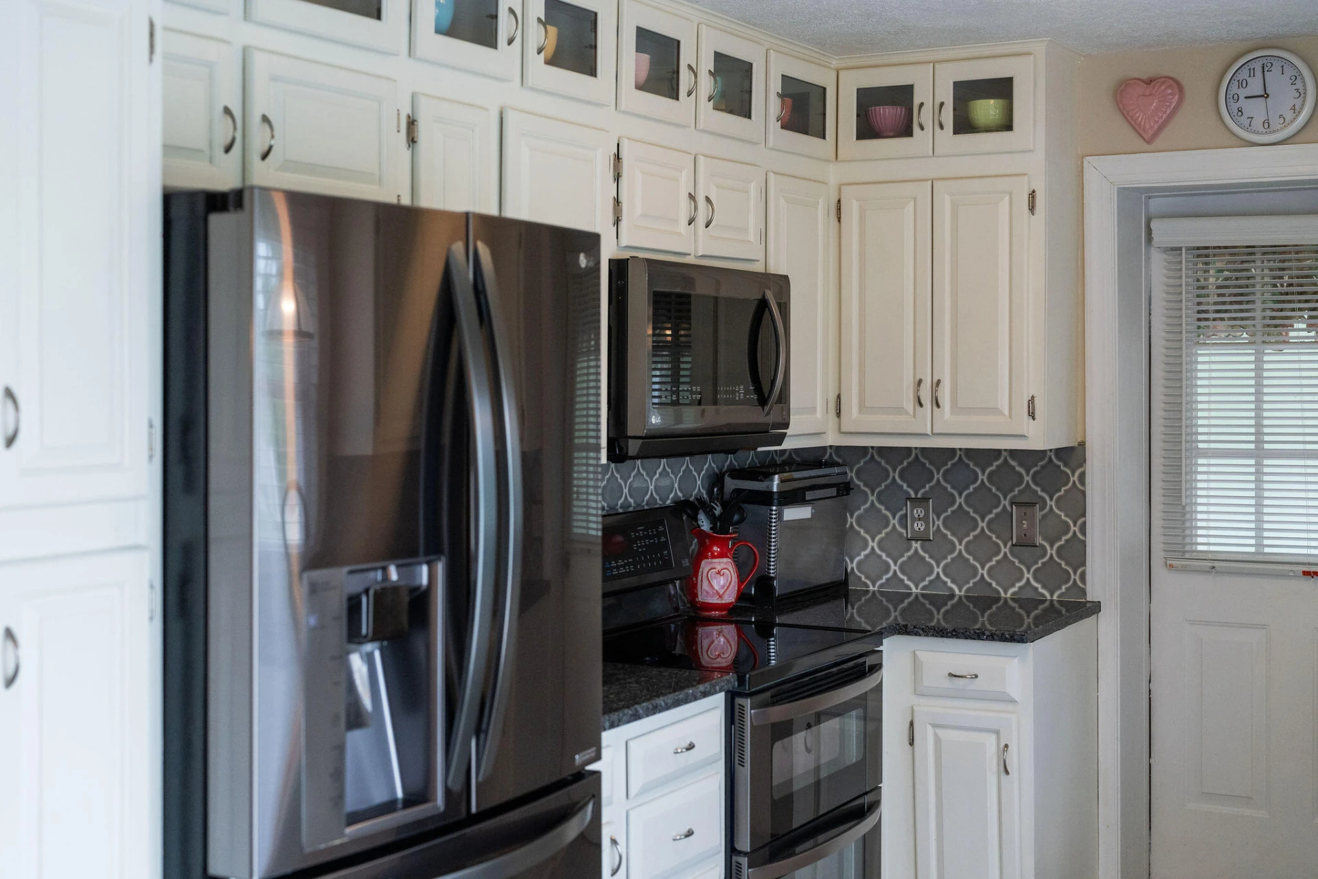 409 STEELES FORT Rd - Photo 67