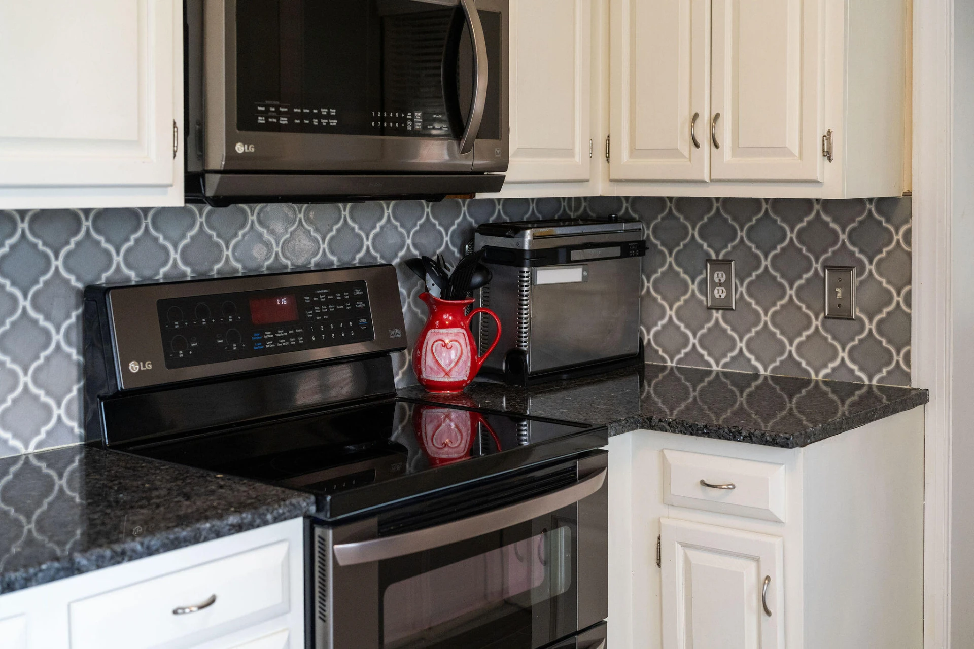 409 STEELES FORT Rd - Photo 68