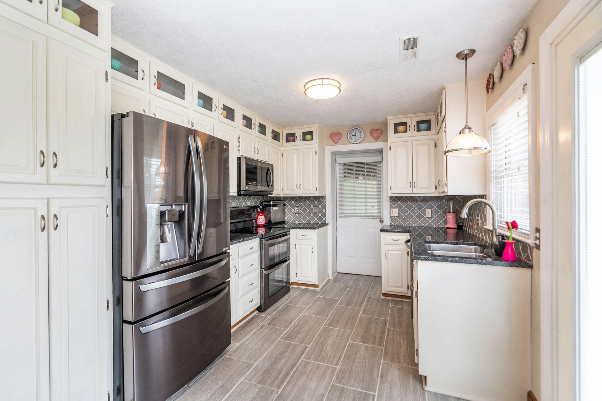 409 STEELES FORT Rd - Photo 7