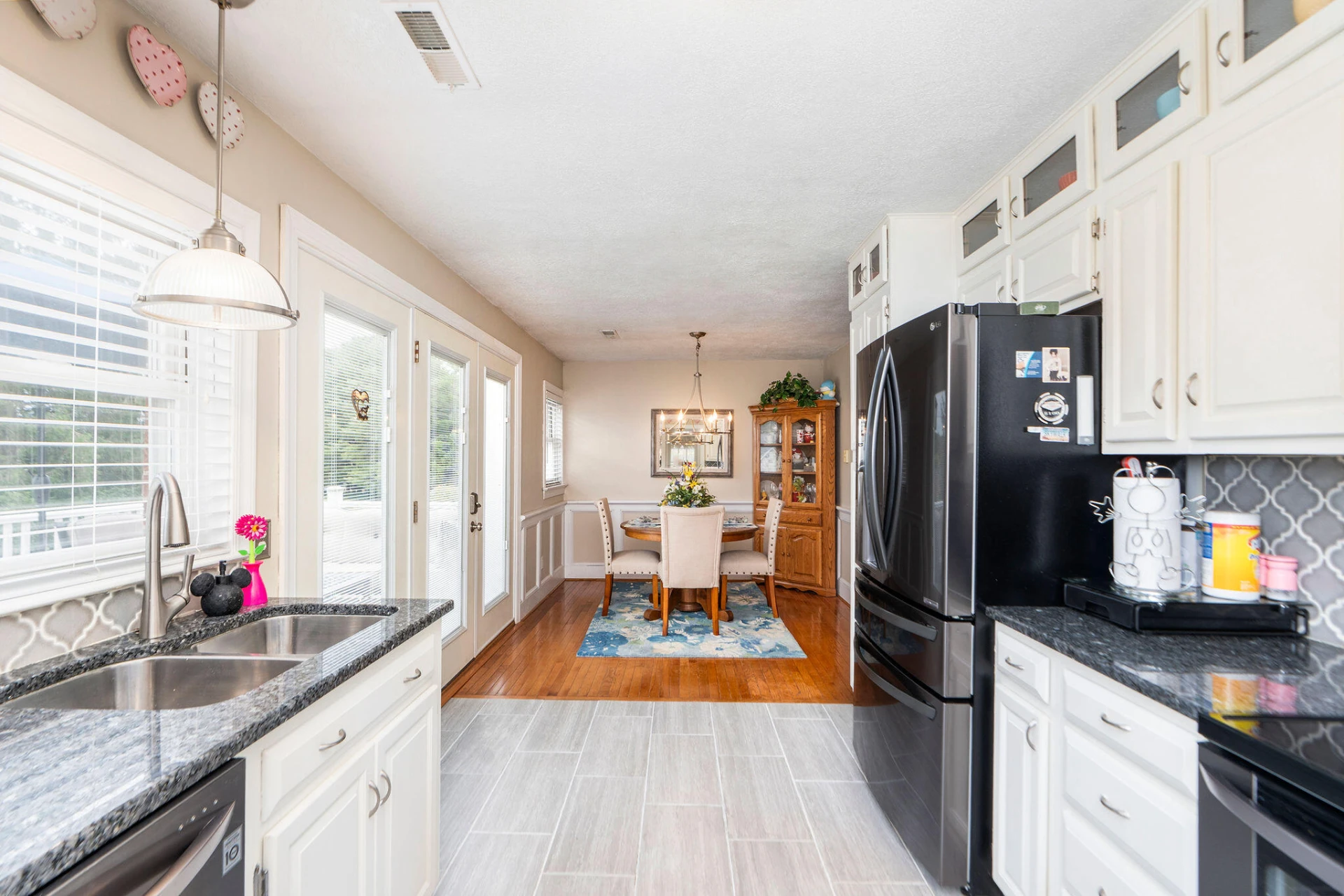 409 STEELES FORT Rd - Photo 8
