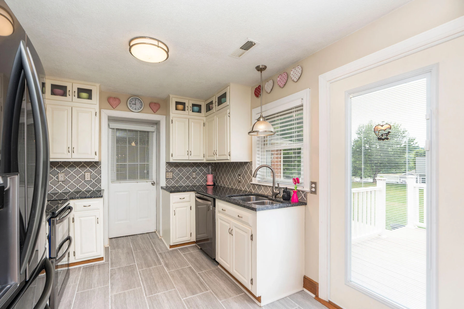 409 STEELES FORT Rd - Photo 9