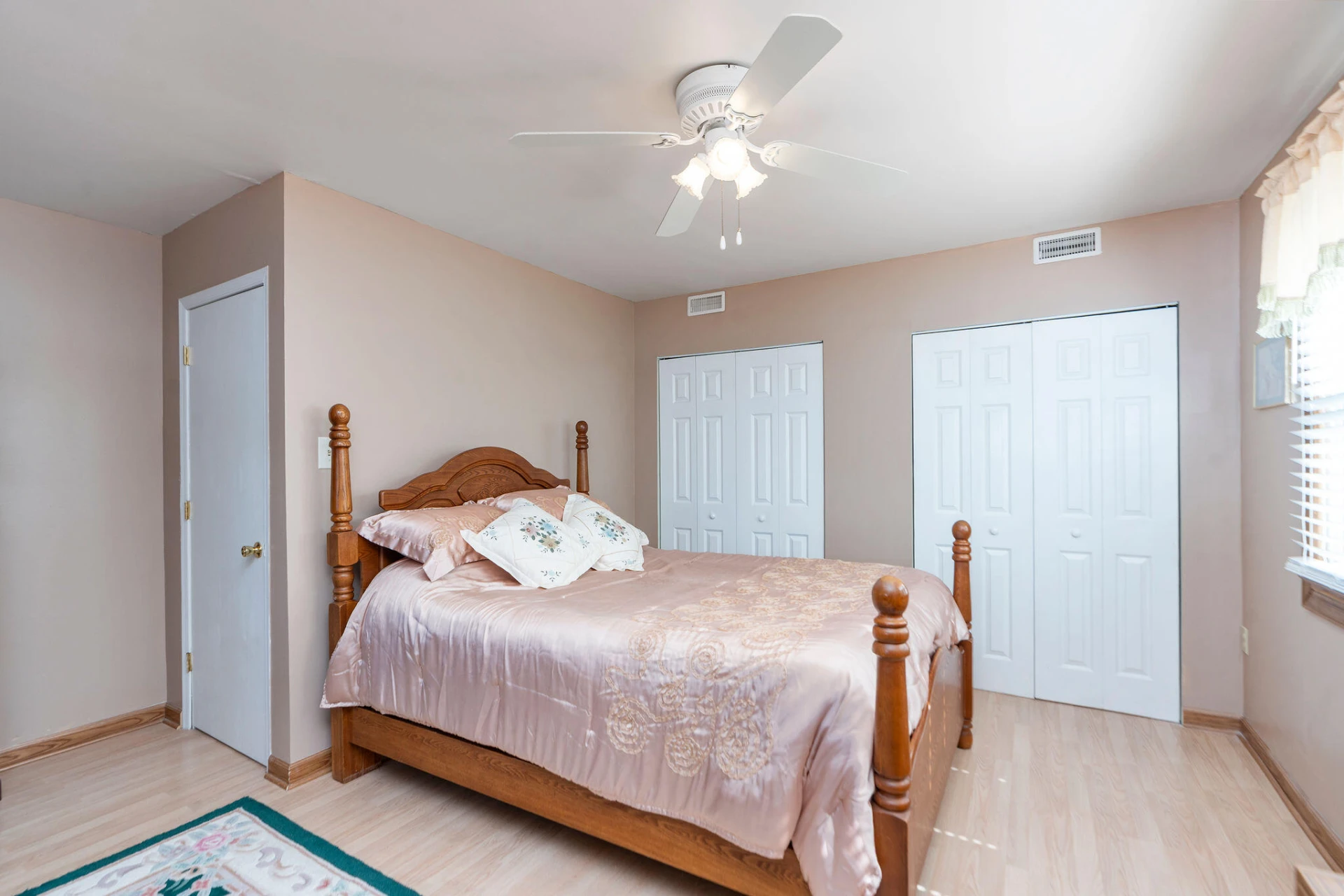 875 Campbells Hollow Rd - Photo 10