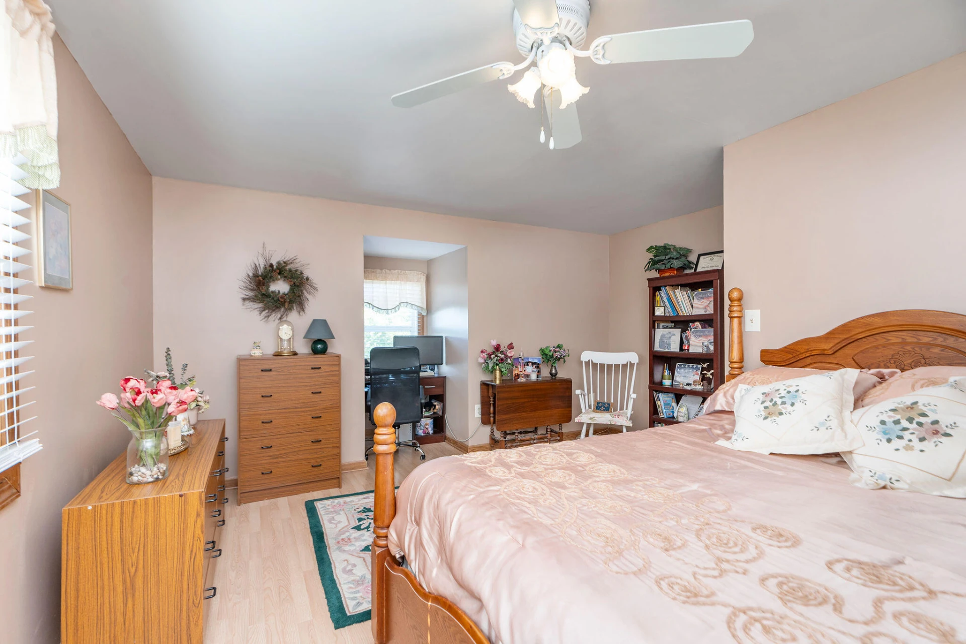 875 Campbells Hollow Rd - Photo 11