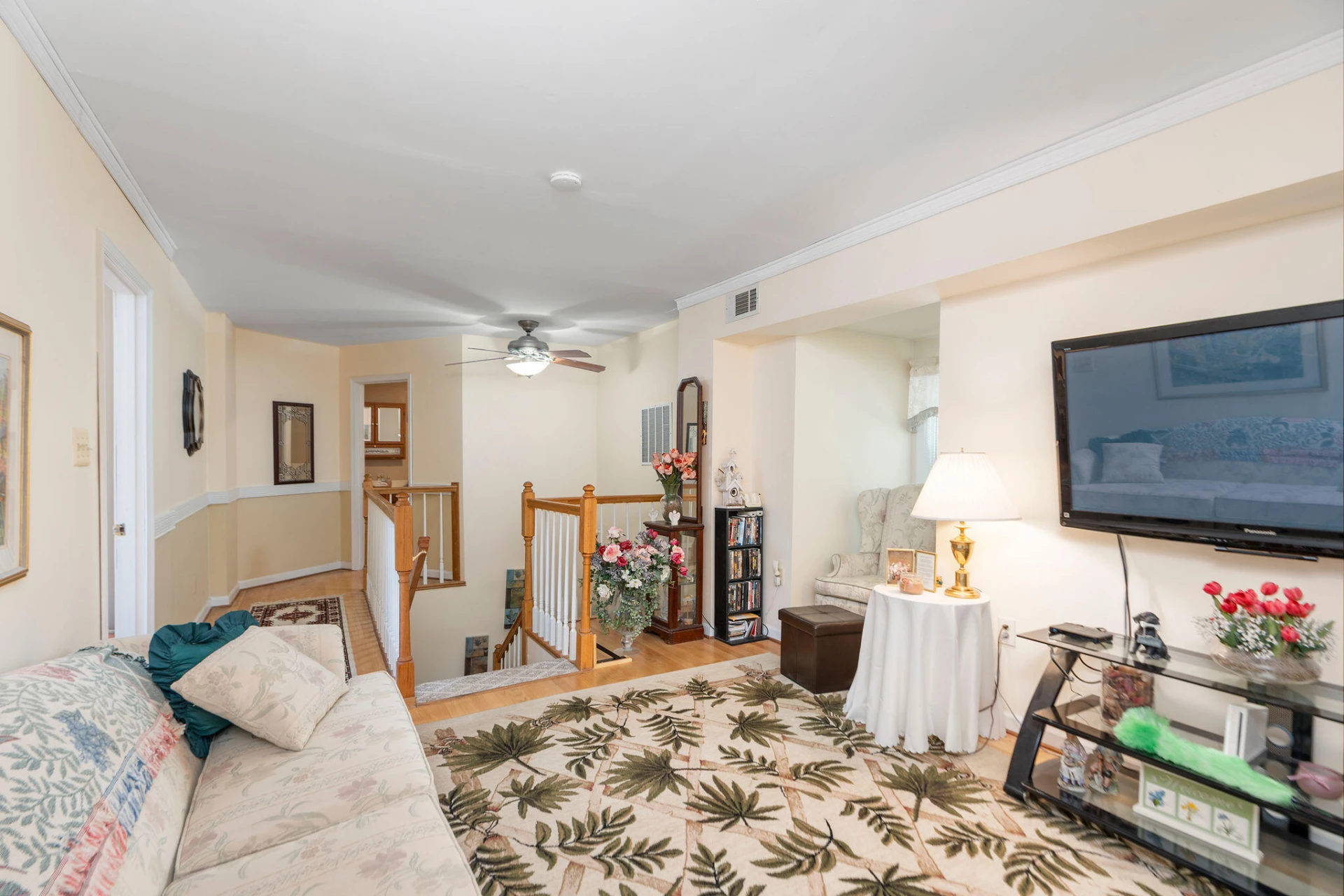 875 Campbells Hollow Rd - Photo 12