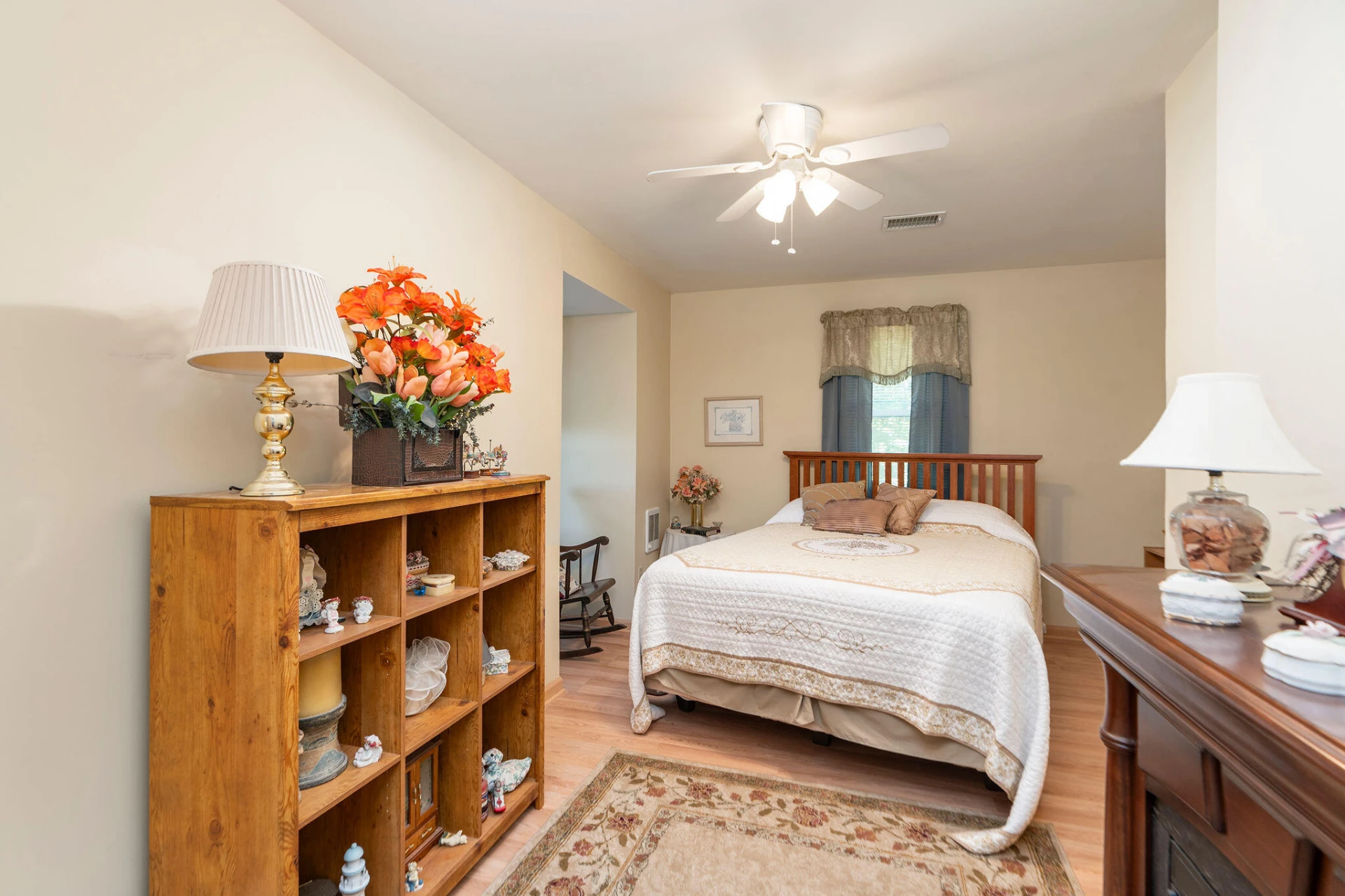 875 Campbells Hollow Rd - Photo 14