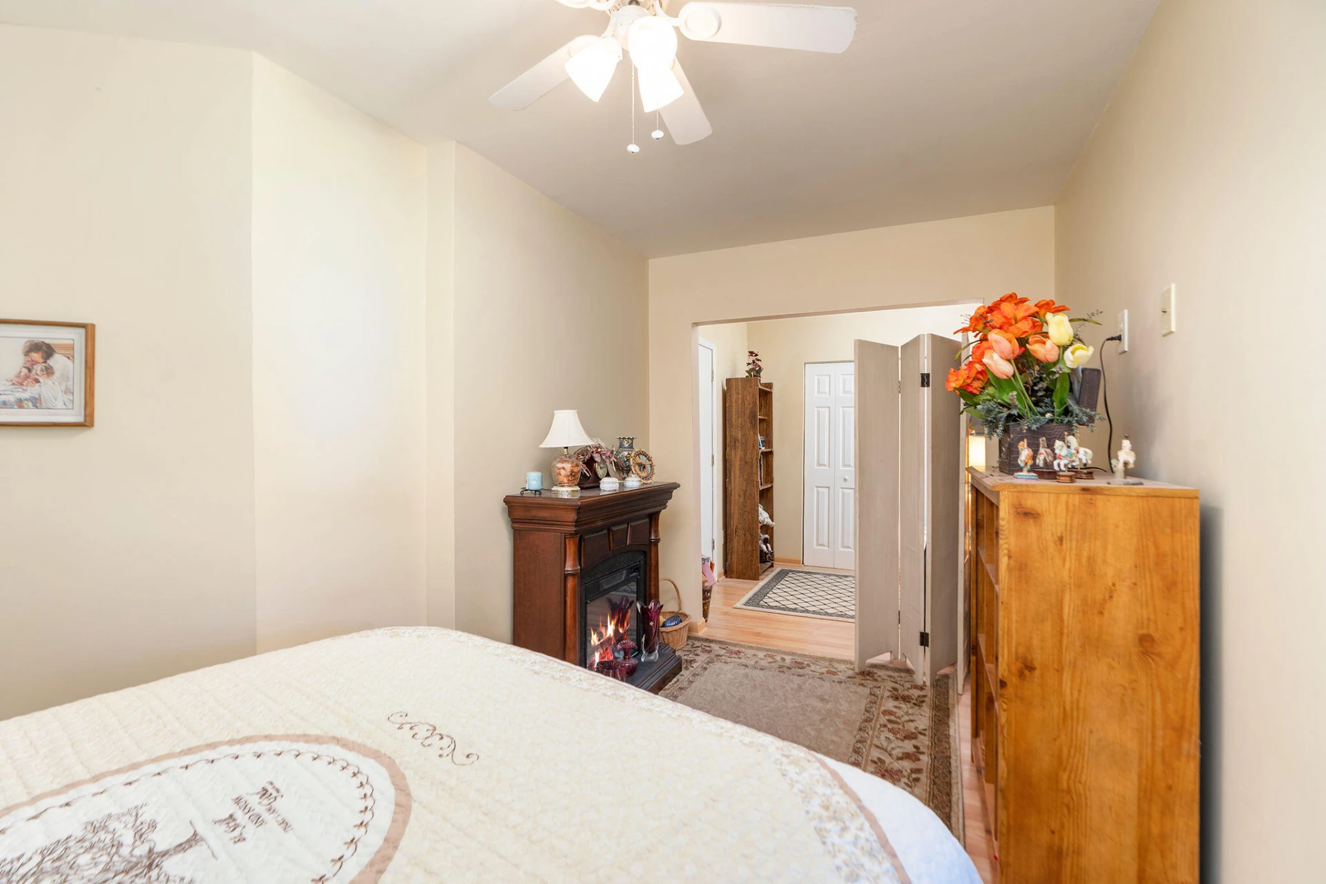 875 Campbells Hollow Rd - Photo 15