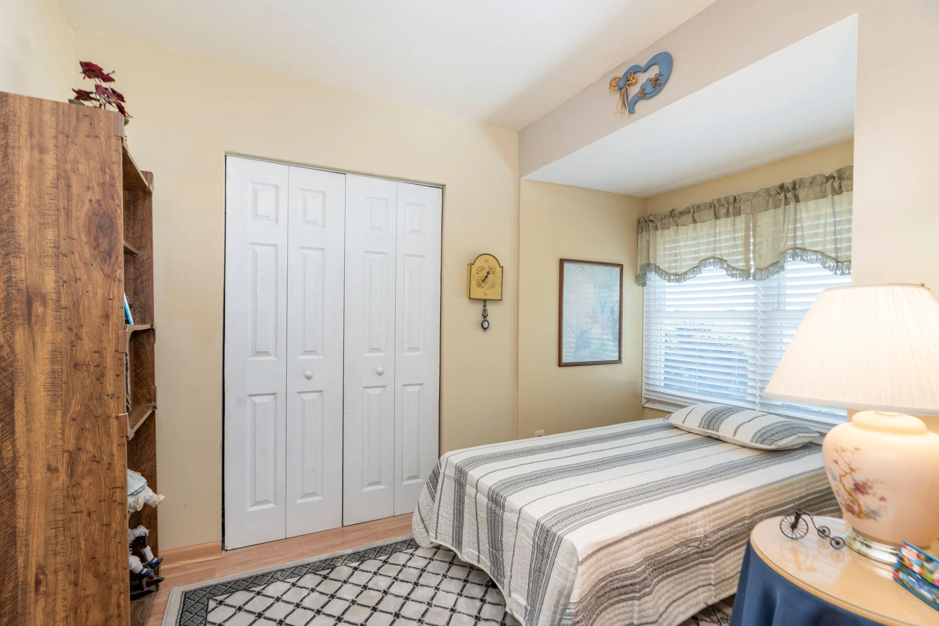 875 Campbells Hollow Rd - Photo 16