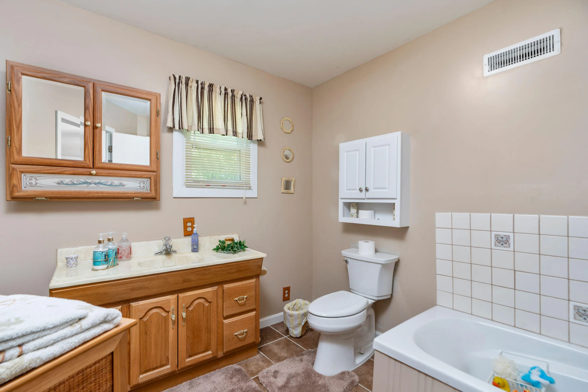 875 Campbells Hollow Rd - Photo 17