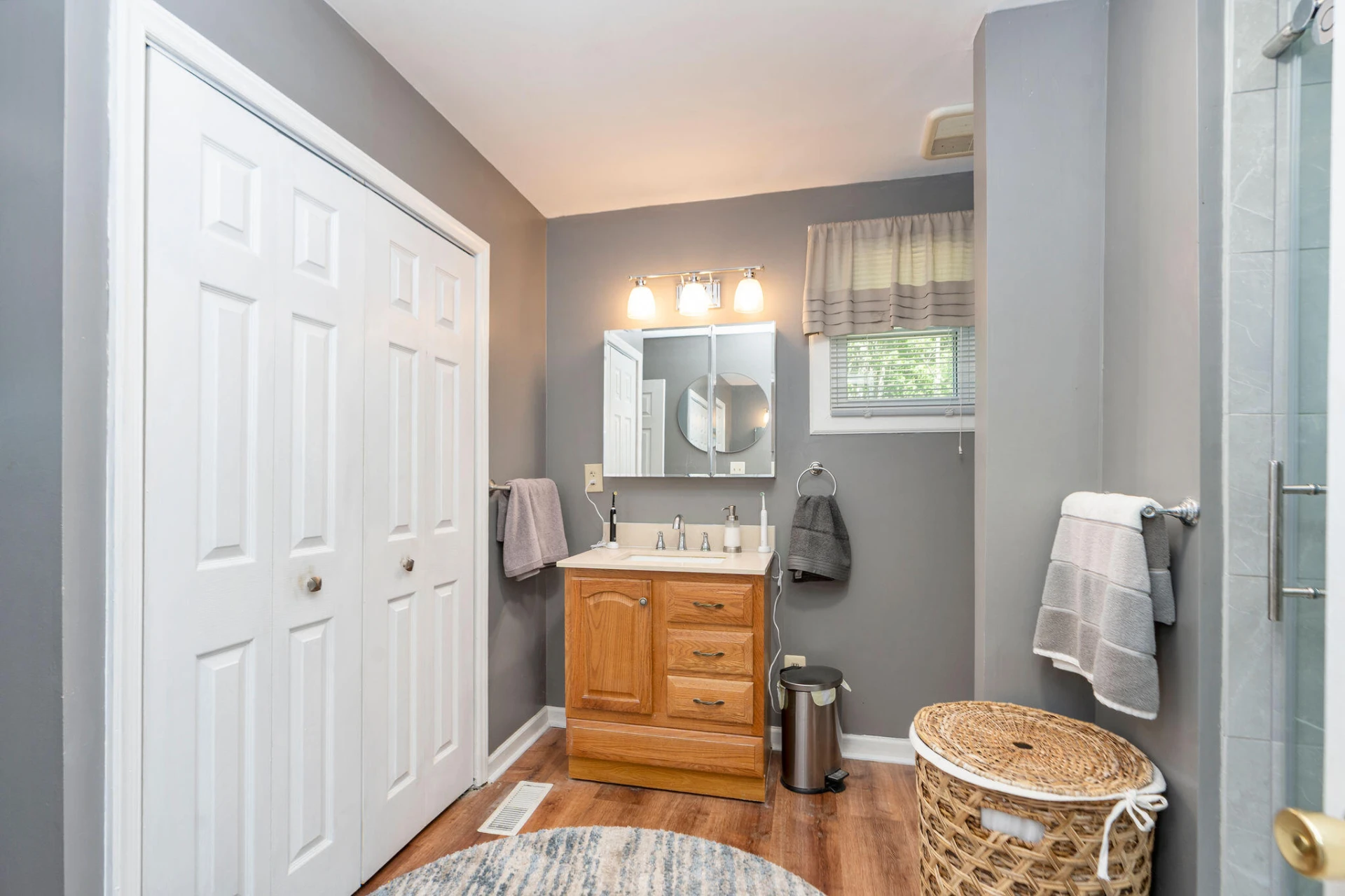 875 Campbells Hollow Rd - Photo 18