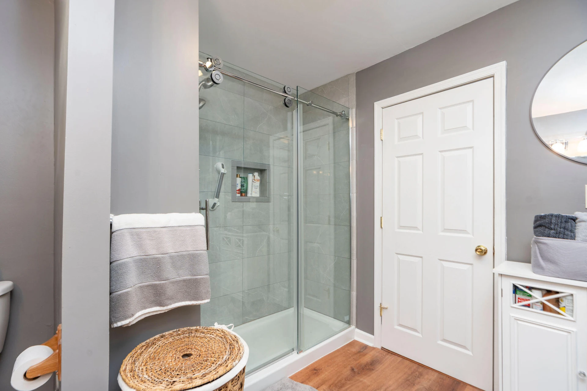 875 Campbells Hollow Rd - Photo 19