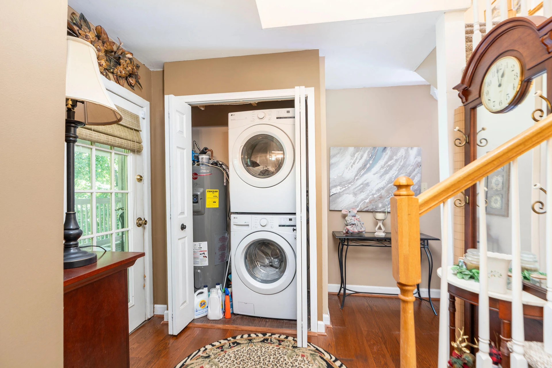 875 Campbells Hollow Rd - Photo 20
