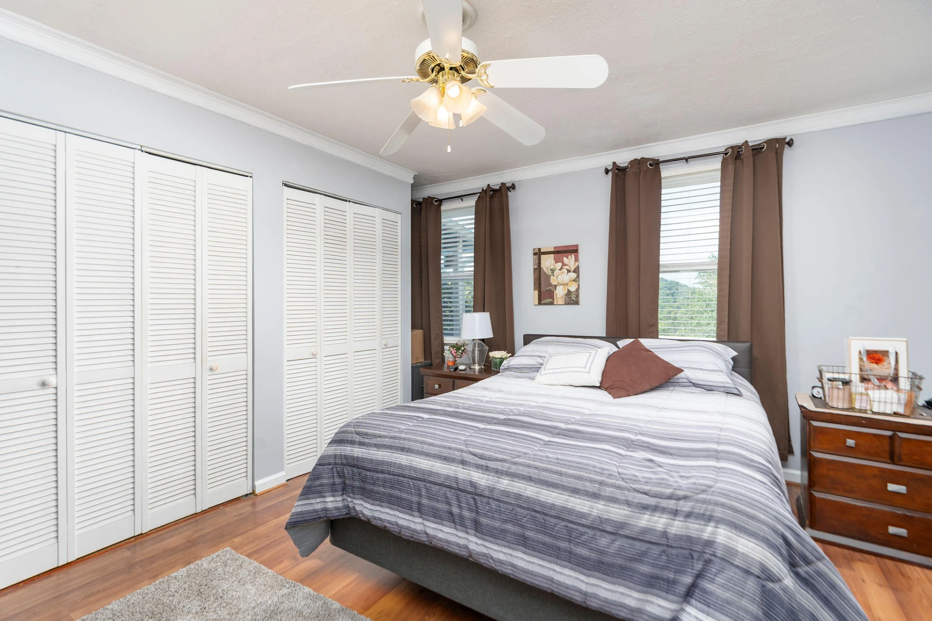 875 Campbells Hollow Rd - Photo 21