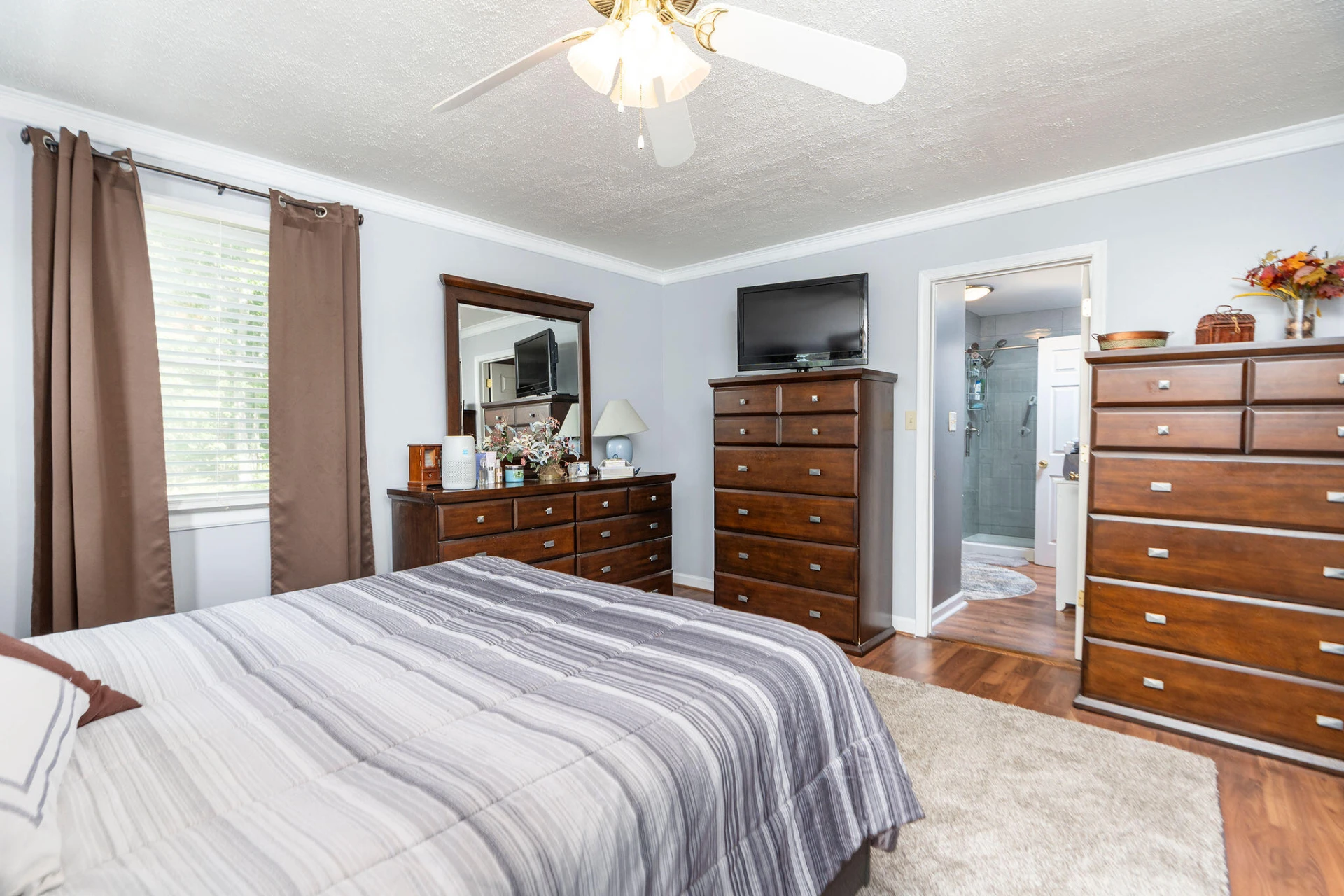 875 Campbells Hollow Rd - Photo 22