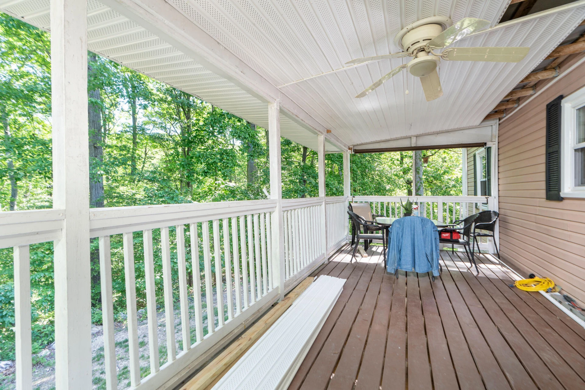 875 Campbells Hollow Rd - Photo 23