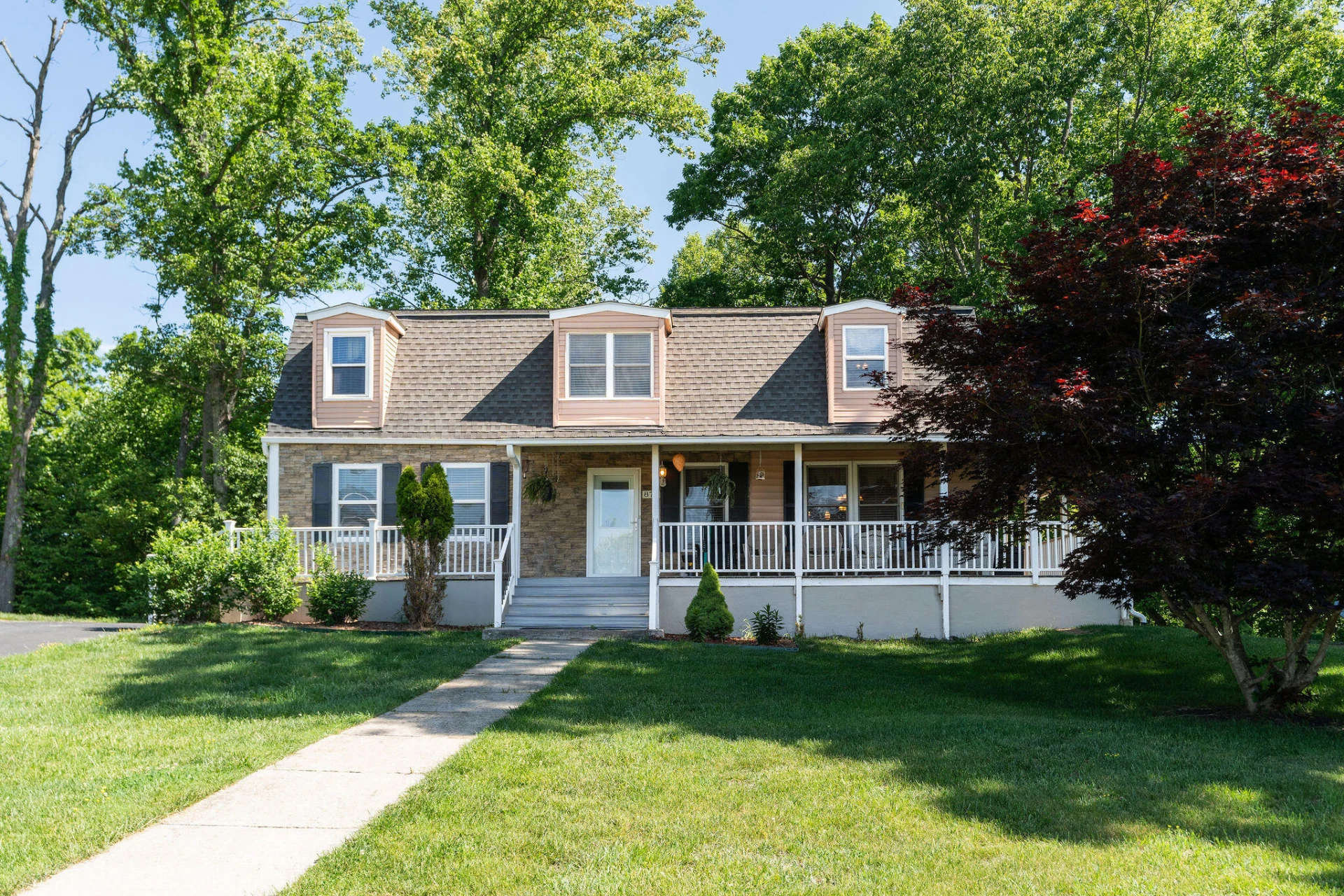 875 Campbells Hollow Rd - Photo 25