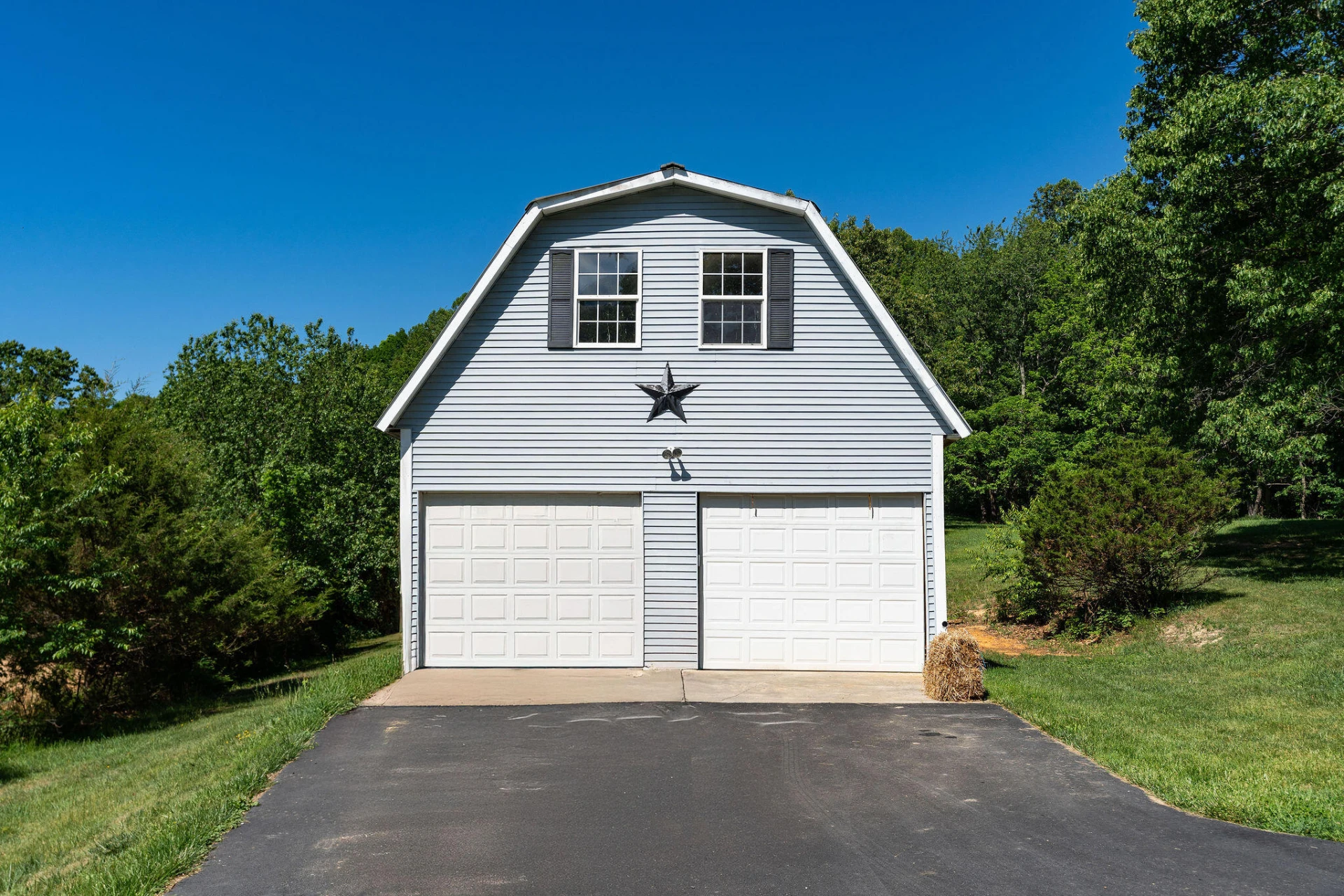 875 Campbells Hollow Rd - Photo 26