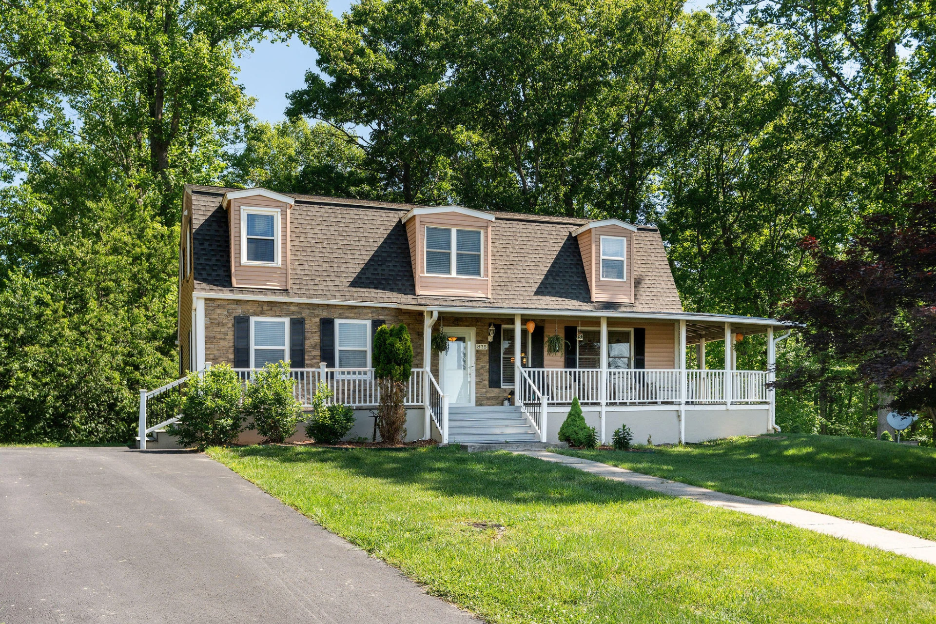 875 Campbells Hollow Rd - Photo 27