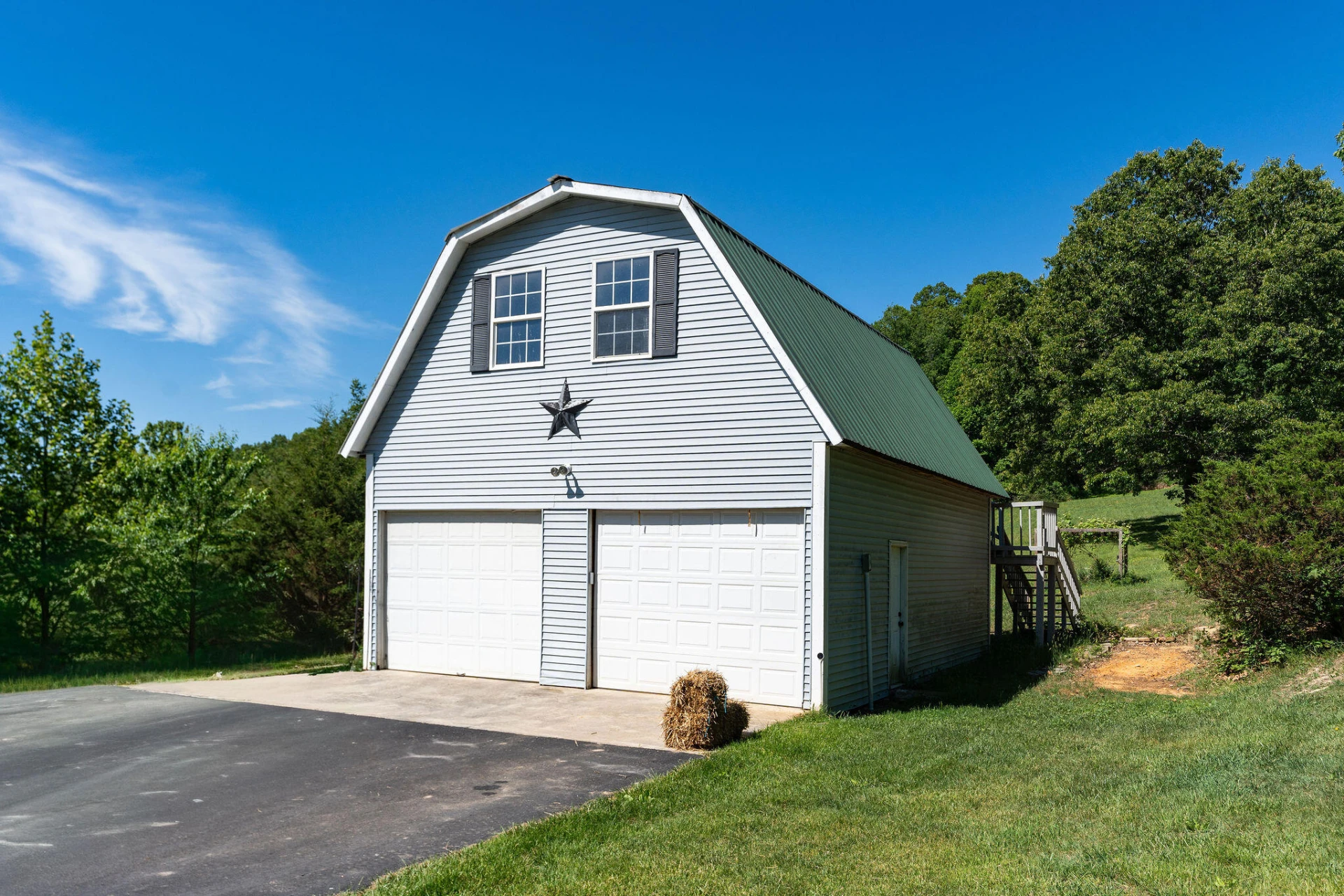 875 Campbells Hollow Rd - Photo 28