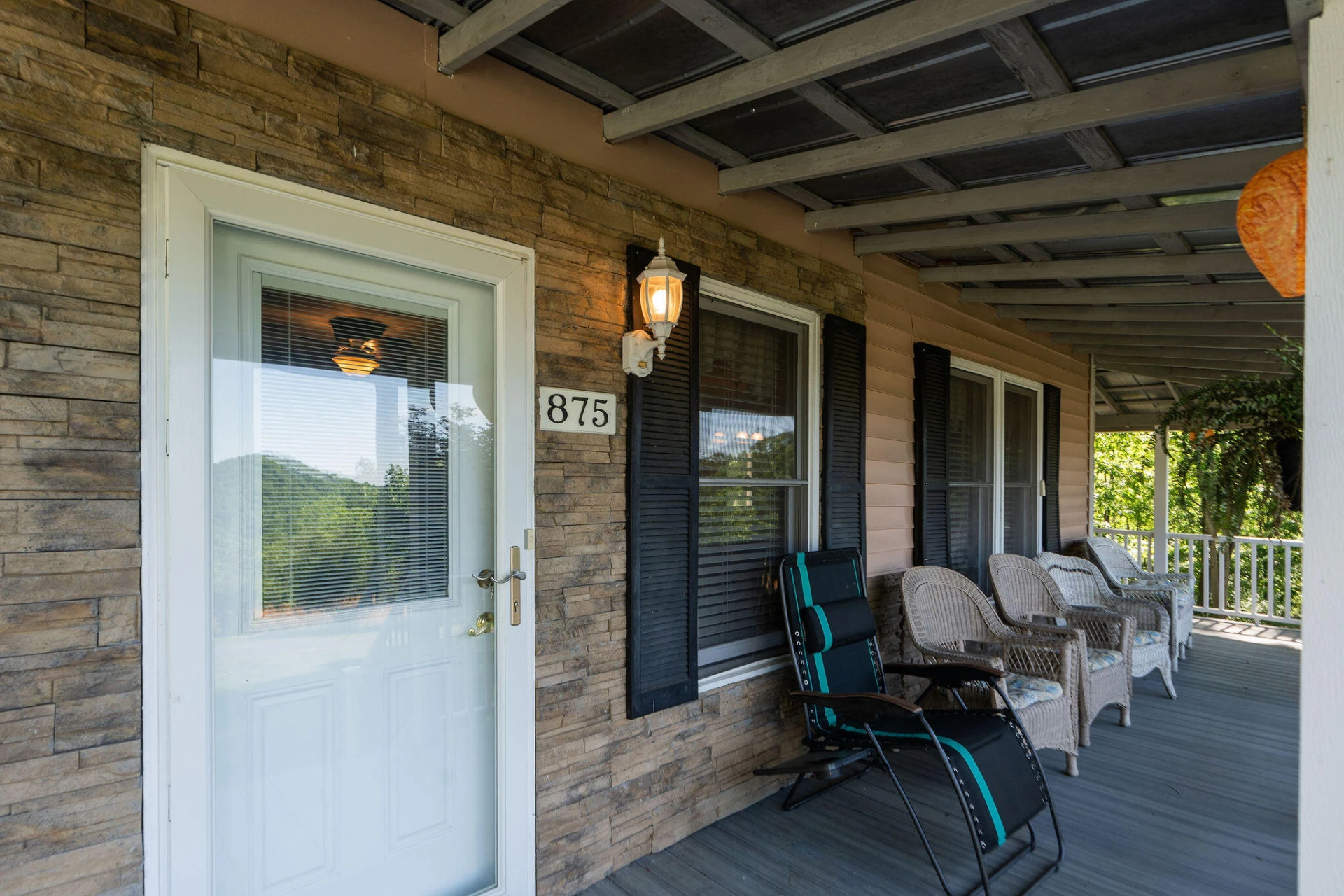 875 Campbells Hollow Rd - Photo 29