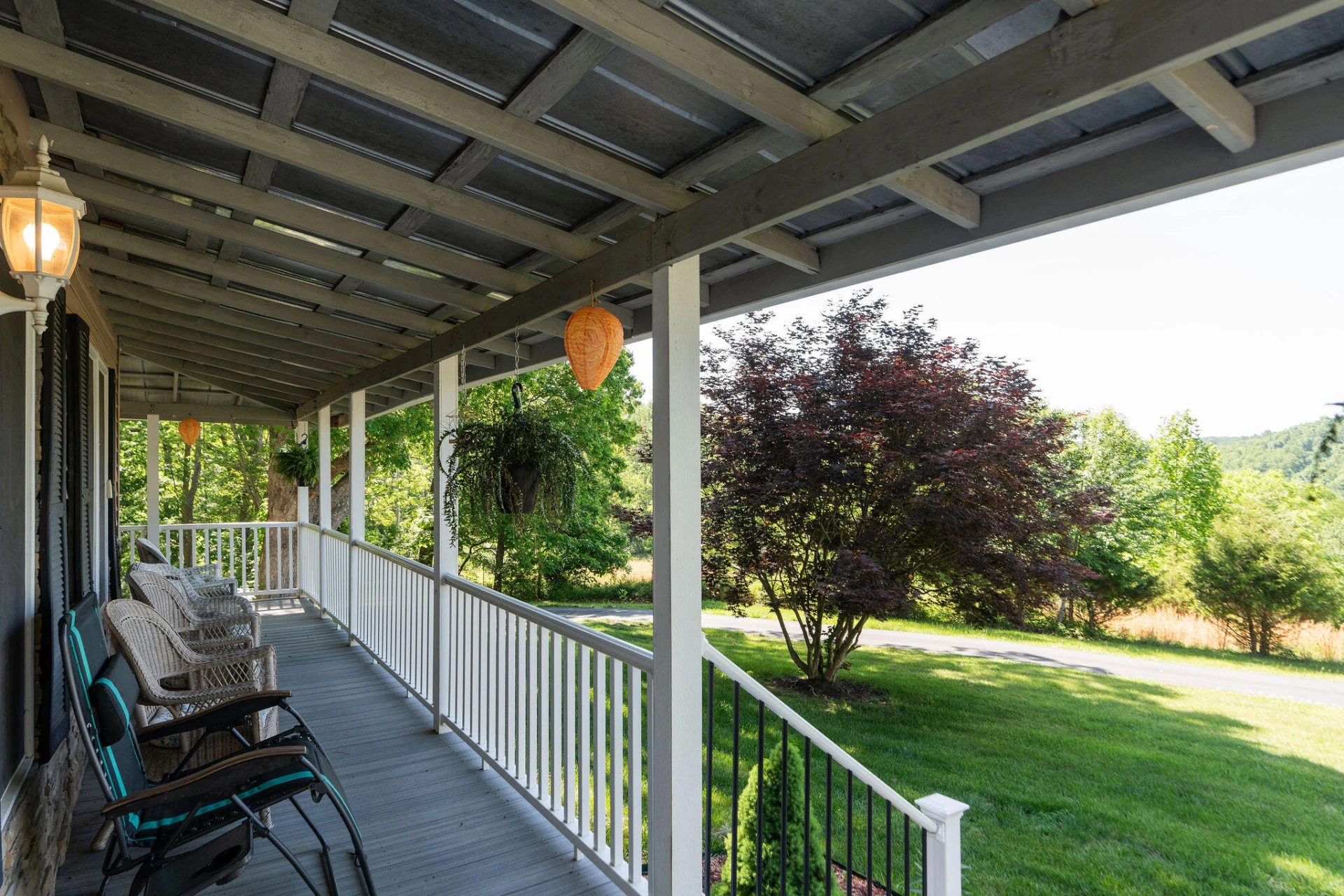 875 Campbells Hollow Rd - Photo 30