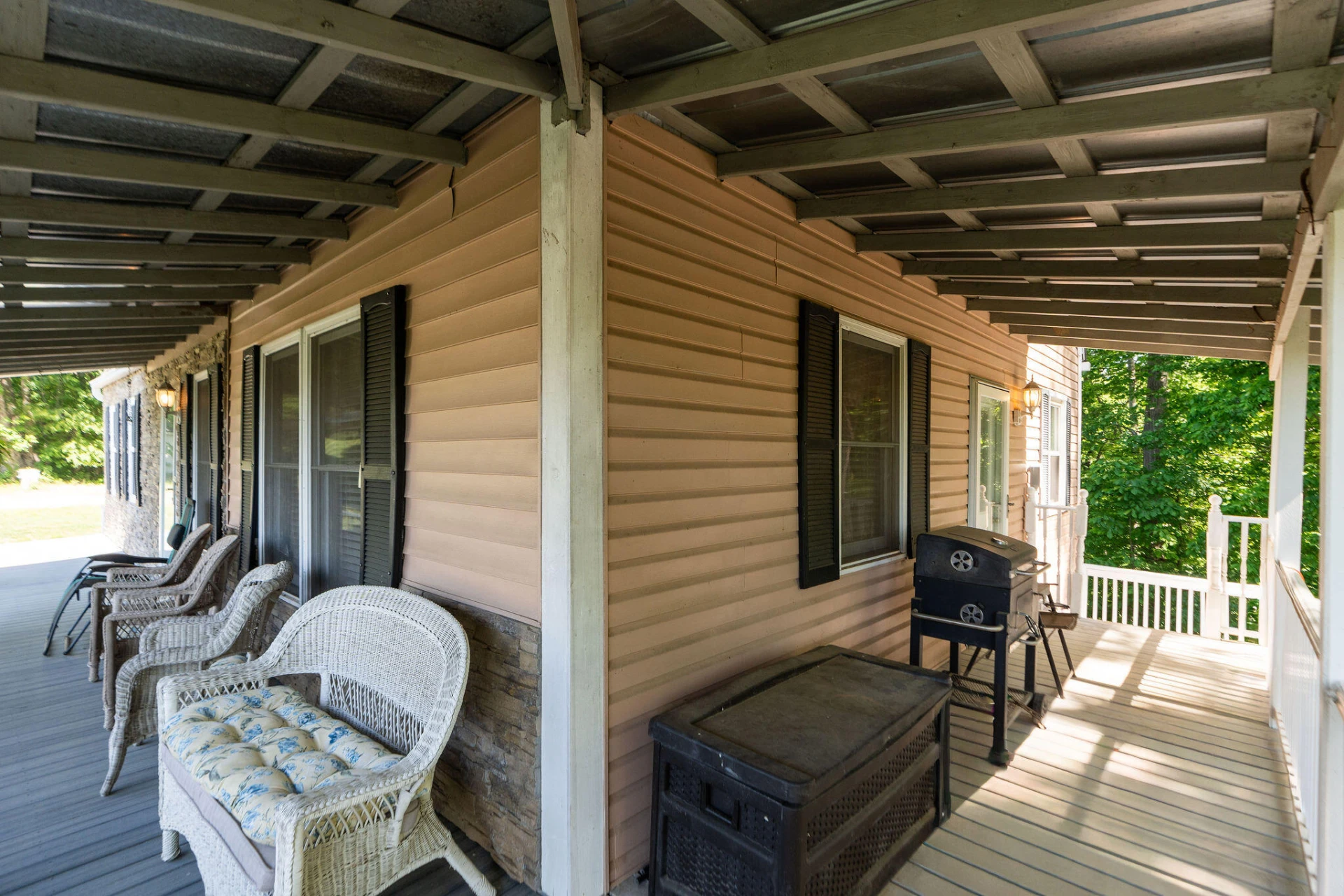 875 Campbells Hollow Rd - Photo 31