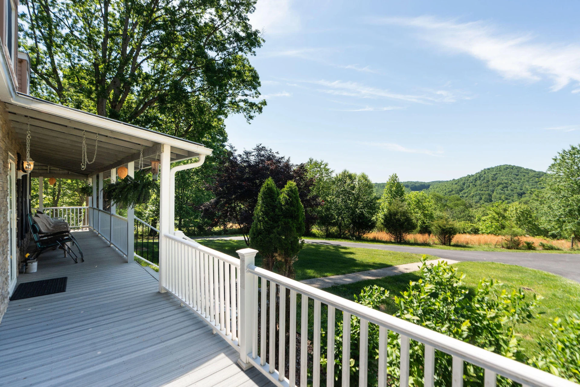 875 Campbells Hollow Rd - Photo 33