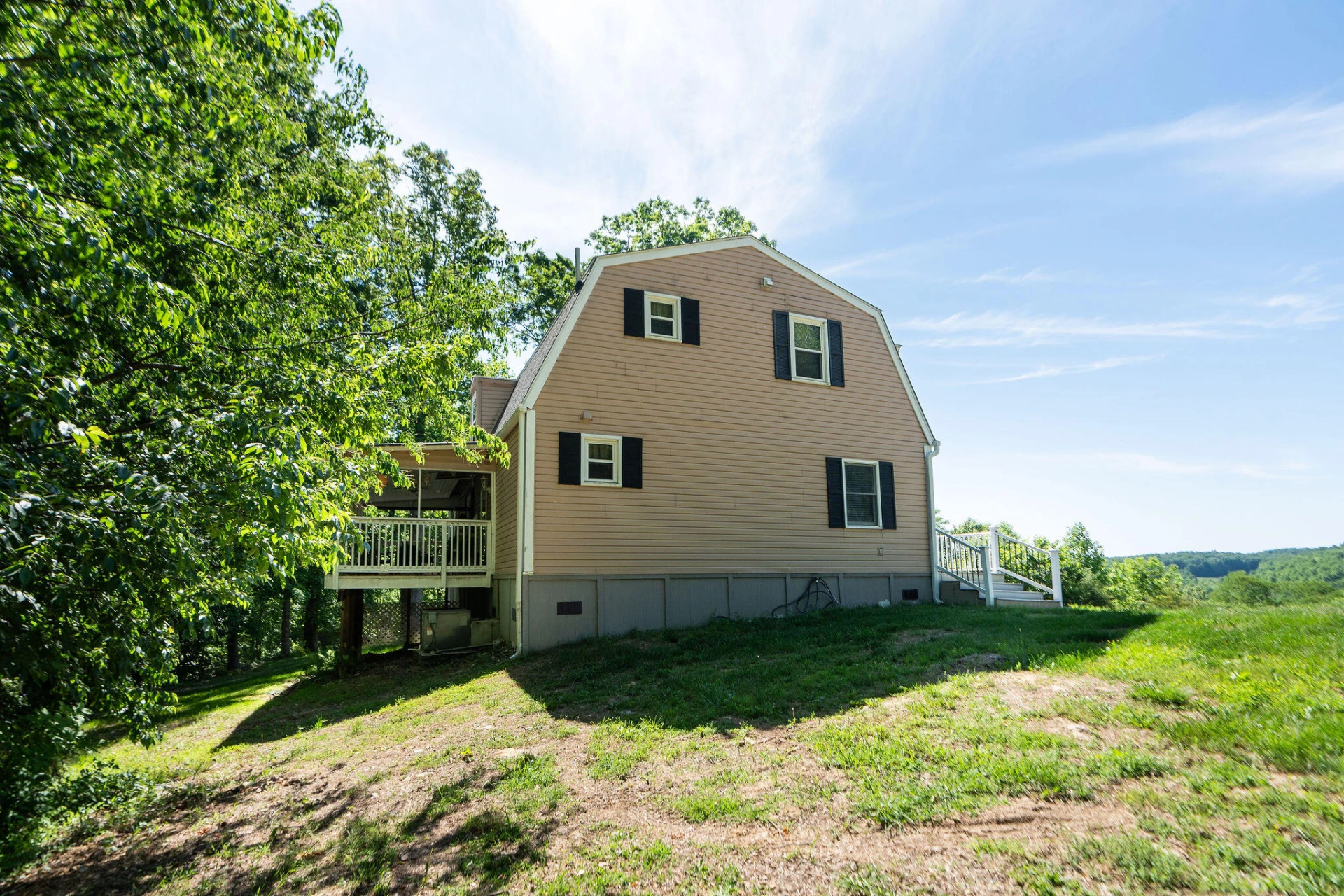 875 Campbells Hollow Rd - Photo 34