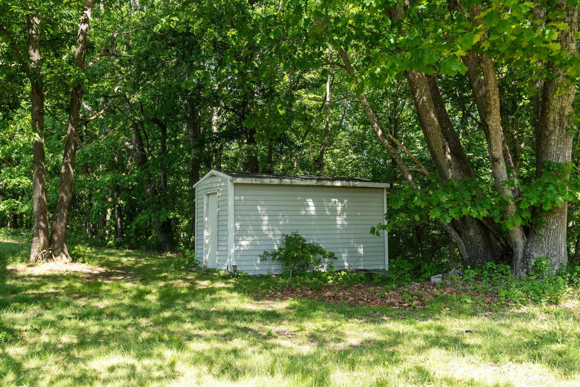 875 Campbells Hollow Rd - Photo 35