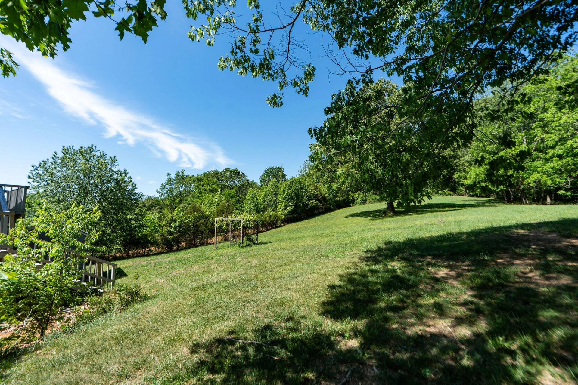 875 Campbells Hollow Rd - Photo 36