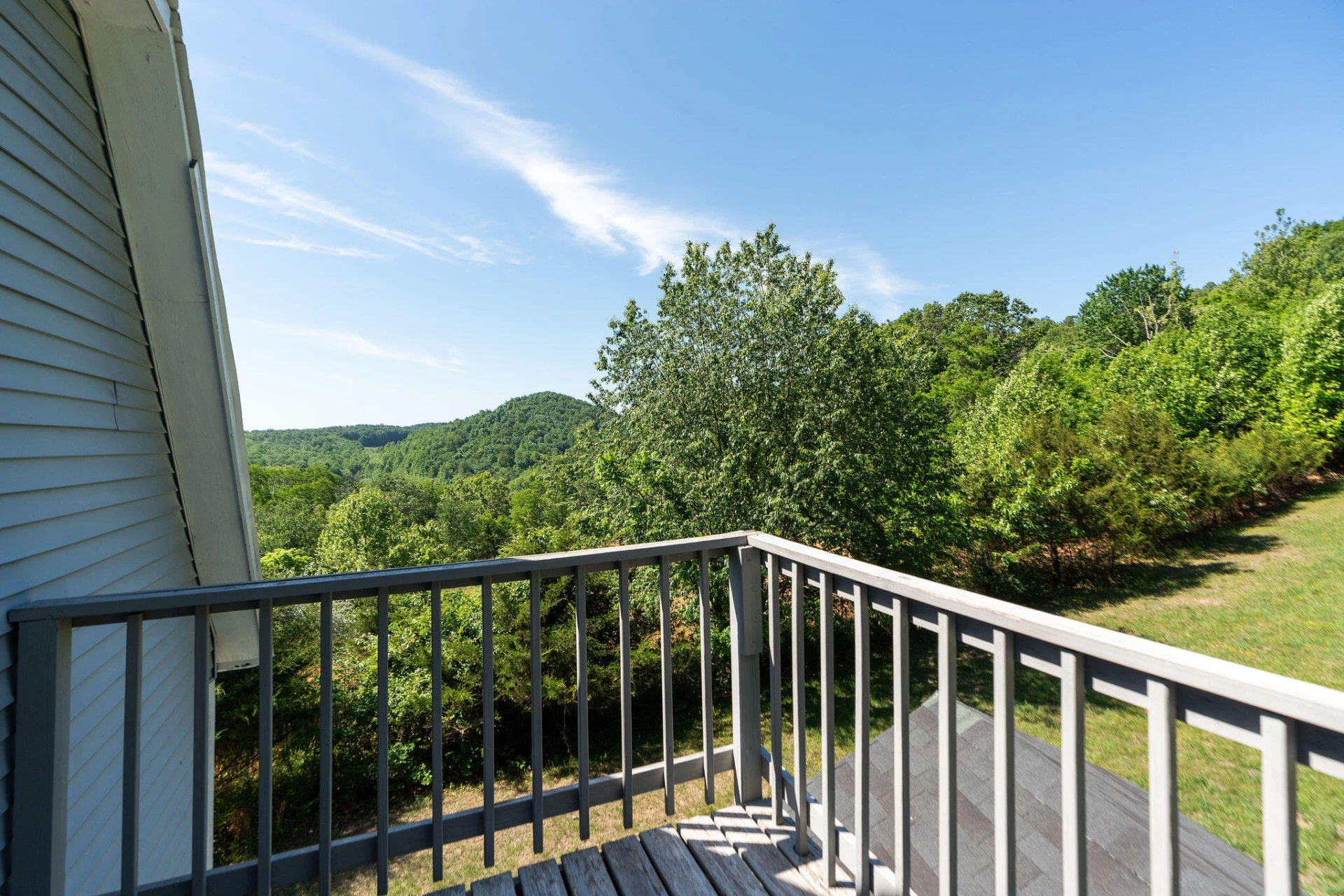 875 Campbells Hollow Rd - Photo 38