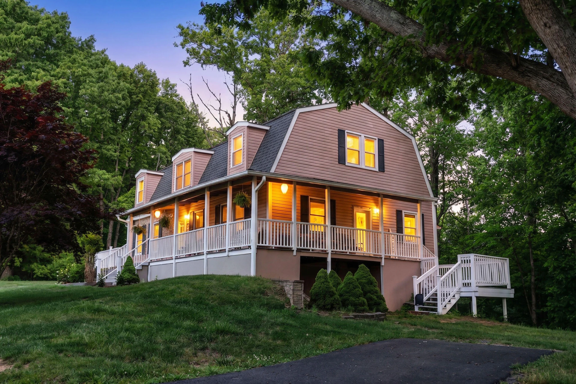 875 Campbells Hollow Rd - Photo 39
